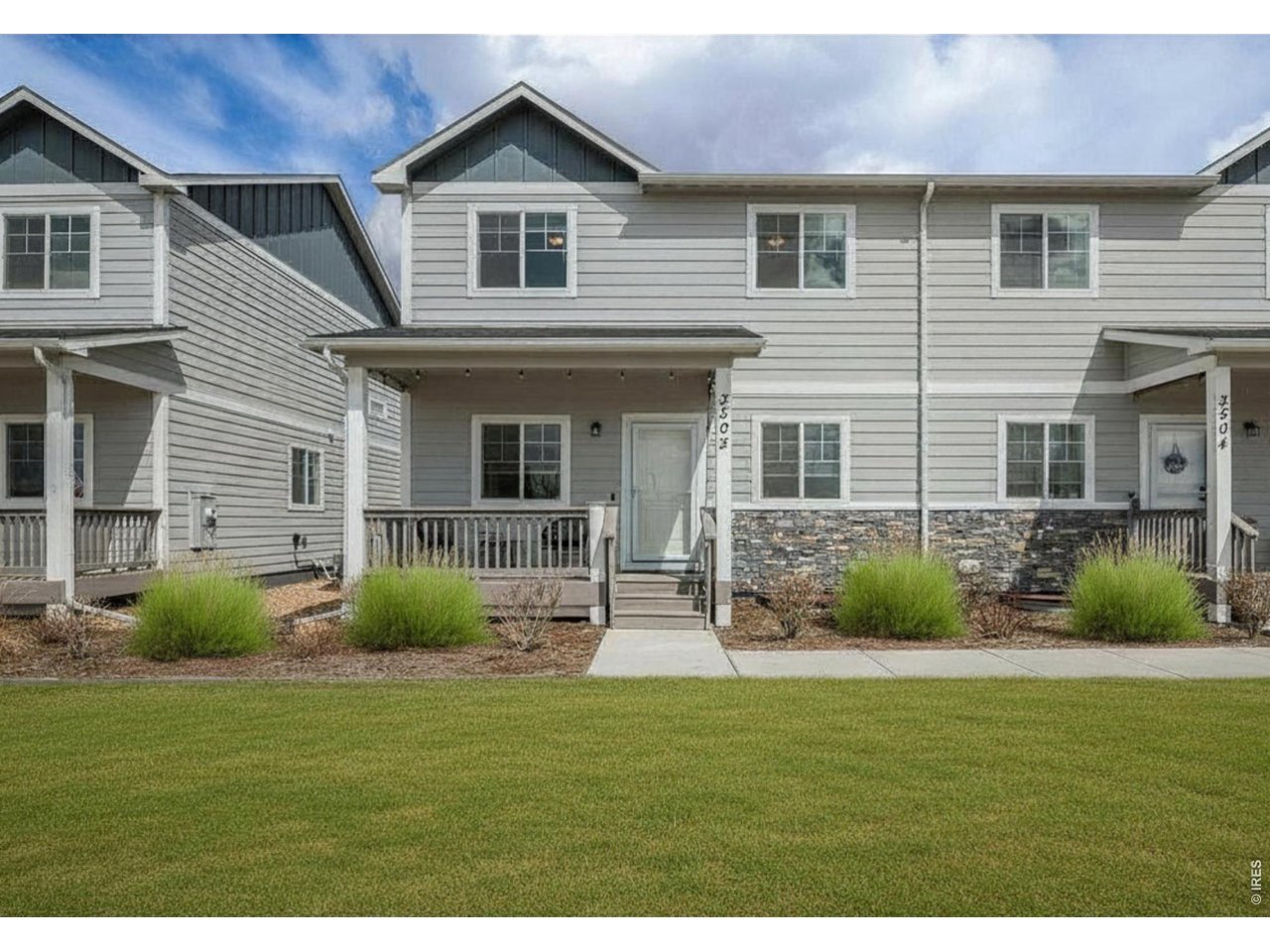 4355 24th Street Road, Unit 3503 Greeley, CO 80634 - Photo 1 of 25