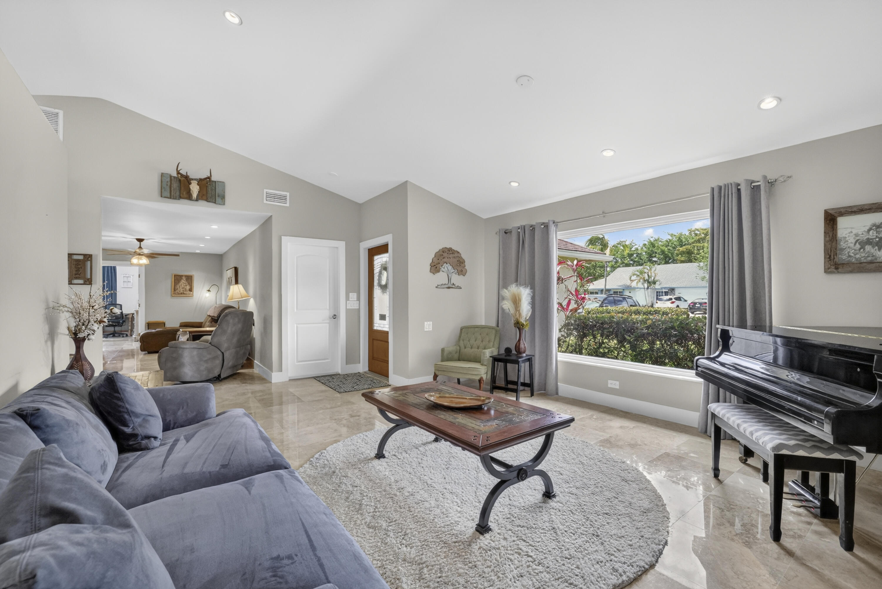 9628 Trivolo Place Boca Raton, FL 33434 - Photo 11 of 41 05-8I8A0186
