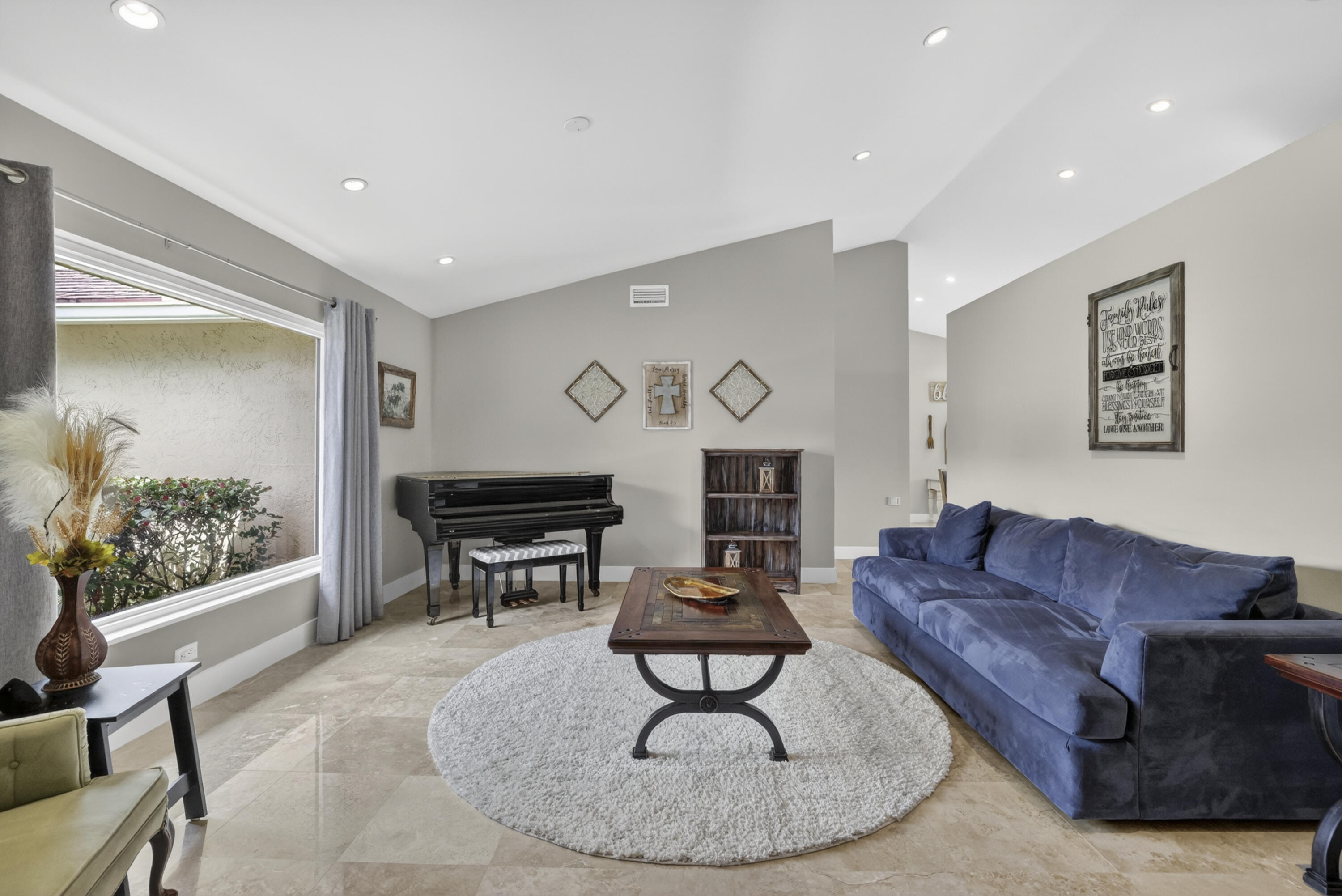 9628 Trivolo Place Boca Raton, FL 33434 - Photo 12 of 41 04-8I8A0176