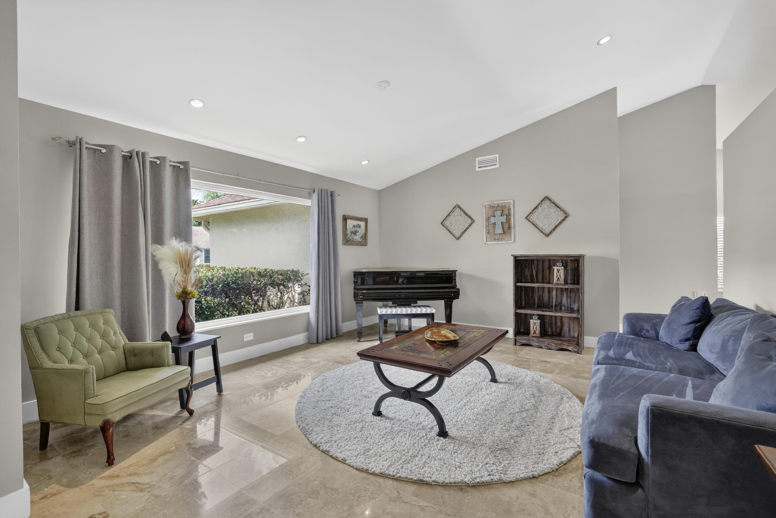 9628 Trivolo Place Boca Raton, FL 33434 - Photo 13 of 41 03-8I8A0172