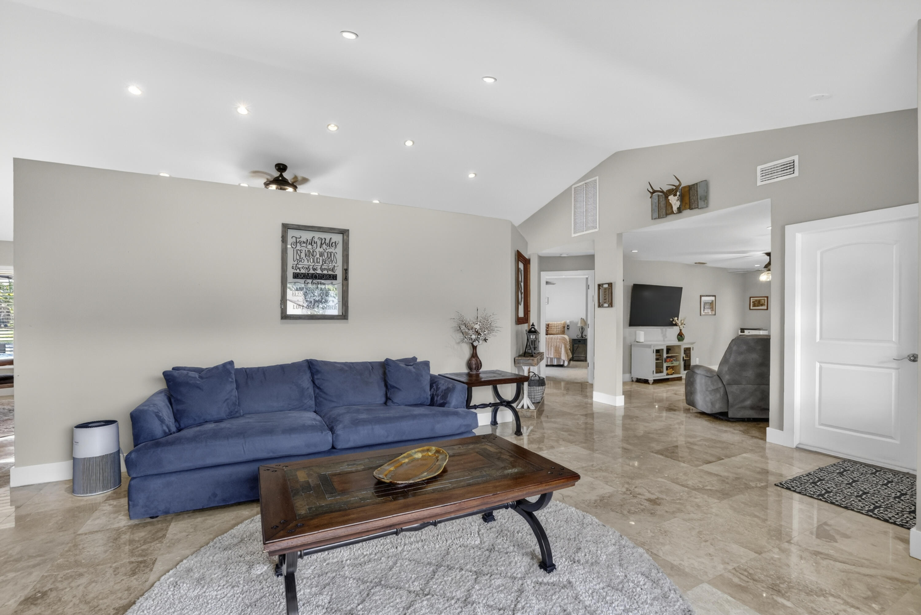9628 Trivolo Place Boca Raton, FL 33434 - Photo 14 of 41 06-8I8A0193