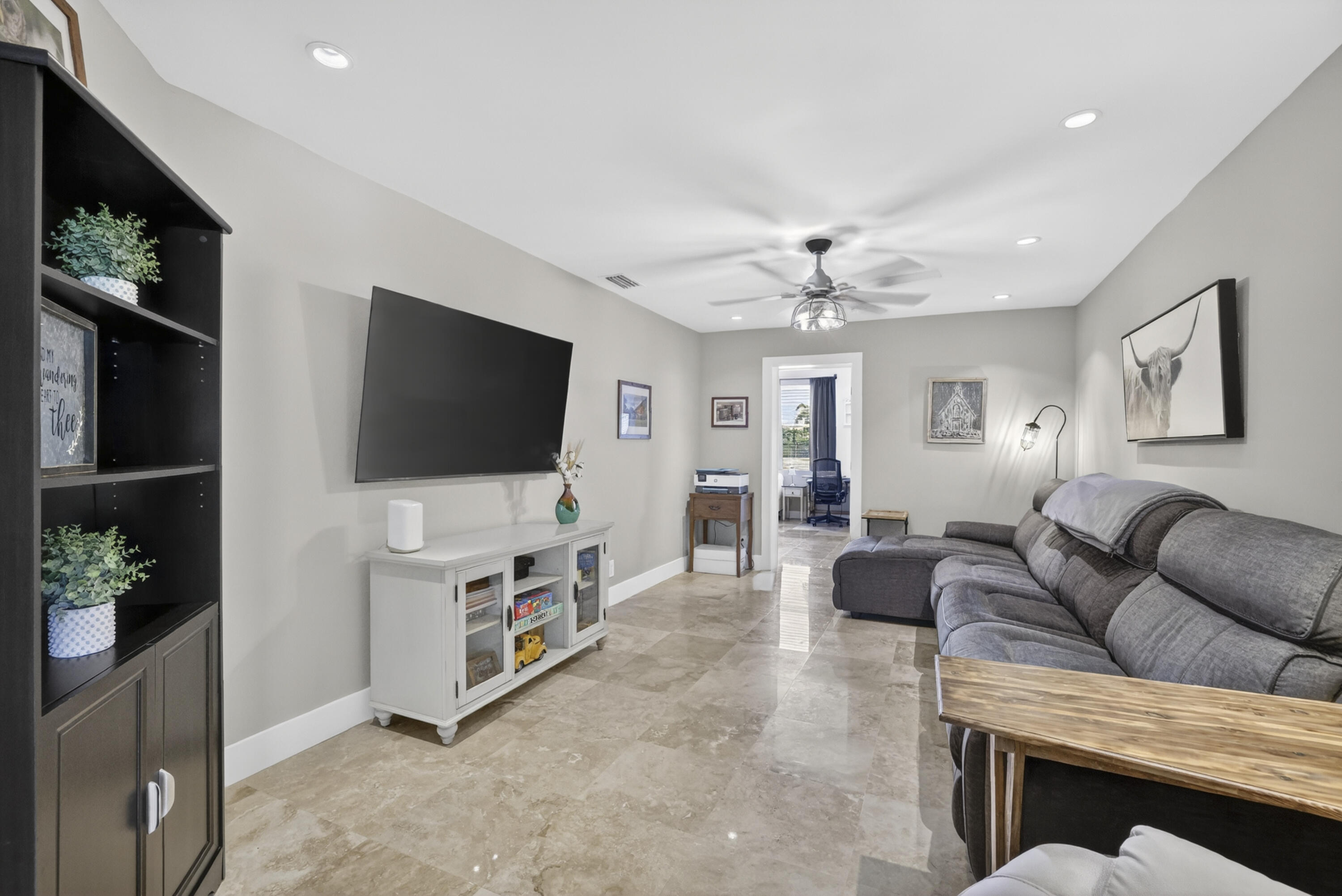 9628 Trivolo Place Boca Raton, FL 33434 - Photo 15 of 41 07-8I8A0197