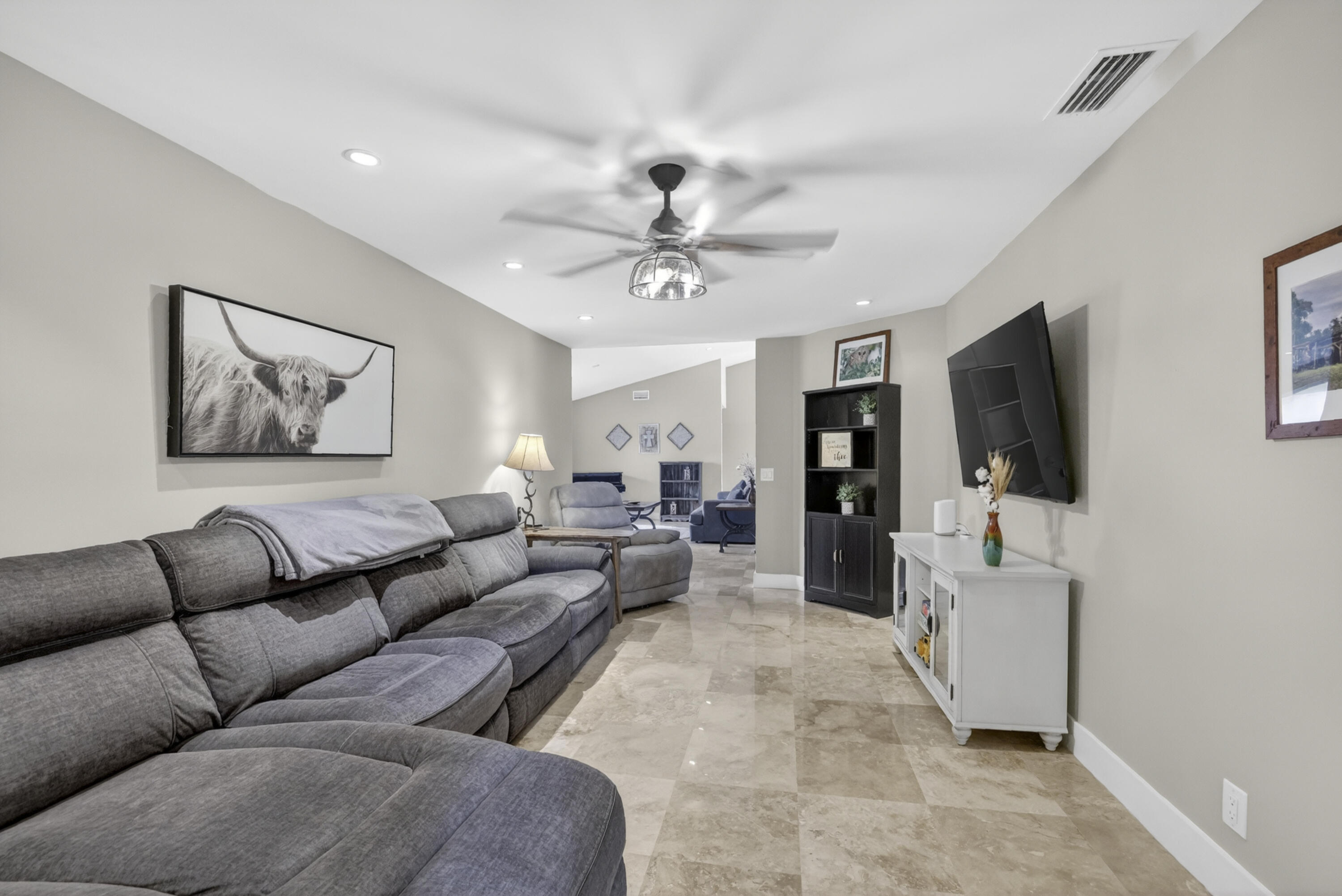 9628 Trivolo Place Boca Raton, FL 33434 - Photo 16 of 41 08-8I8A0201