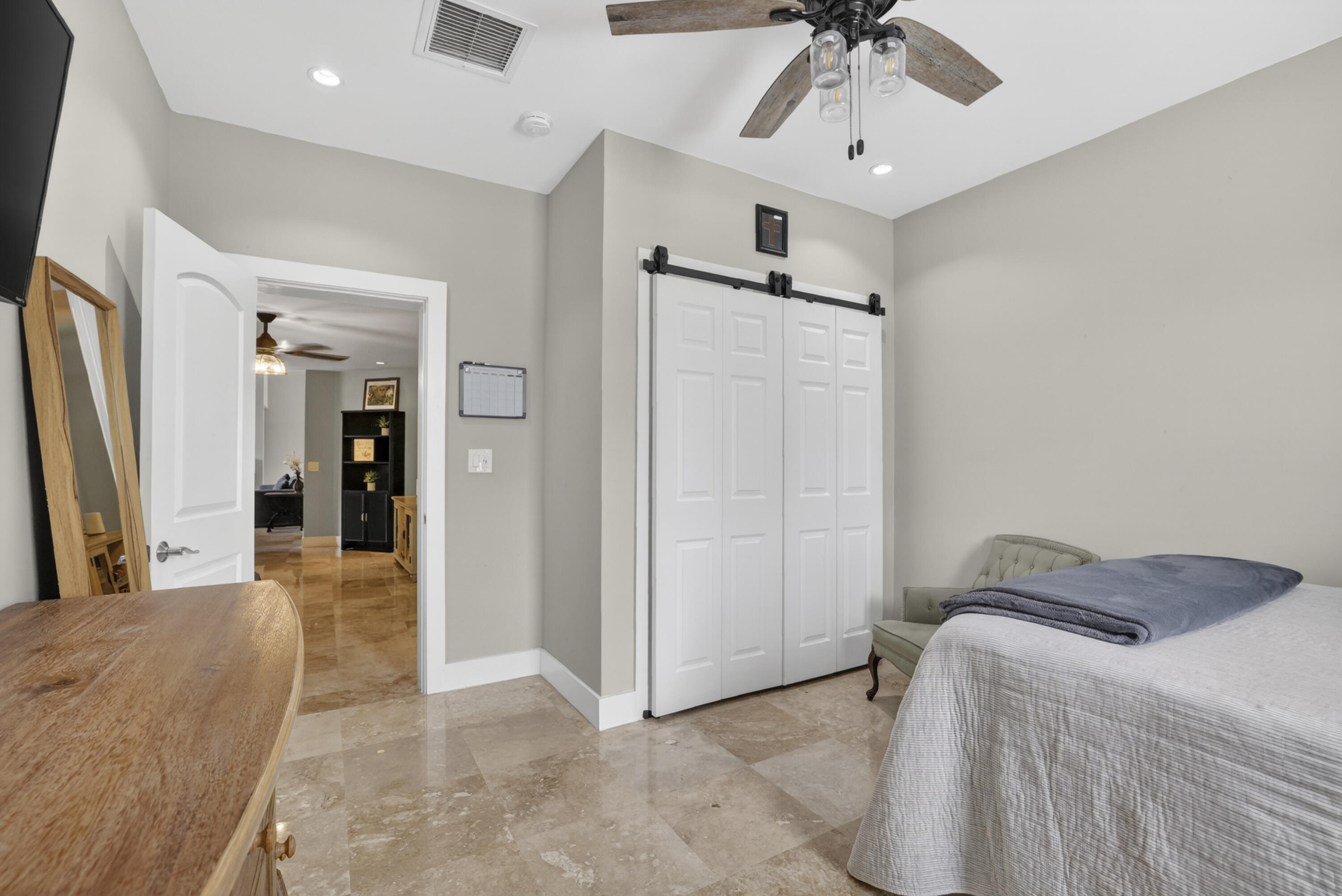9628 Trivolo Place Boca Raton, FL 33434 - Photo 17 of 41 11-8I8A0211