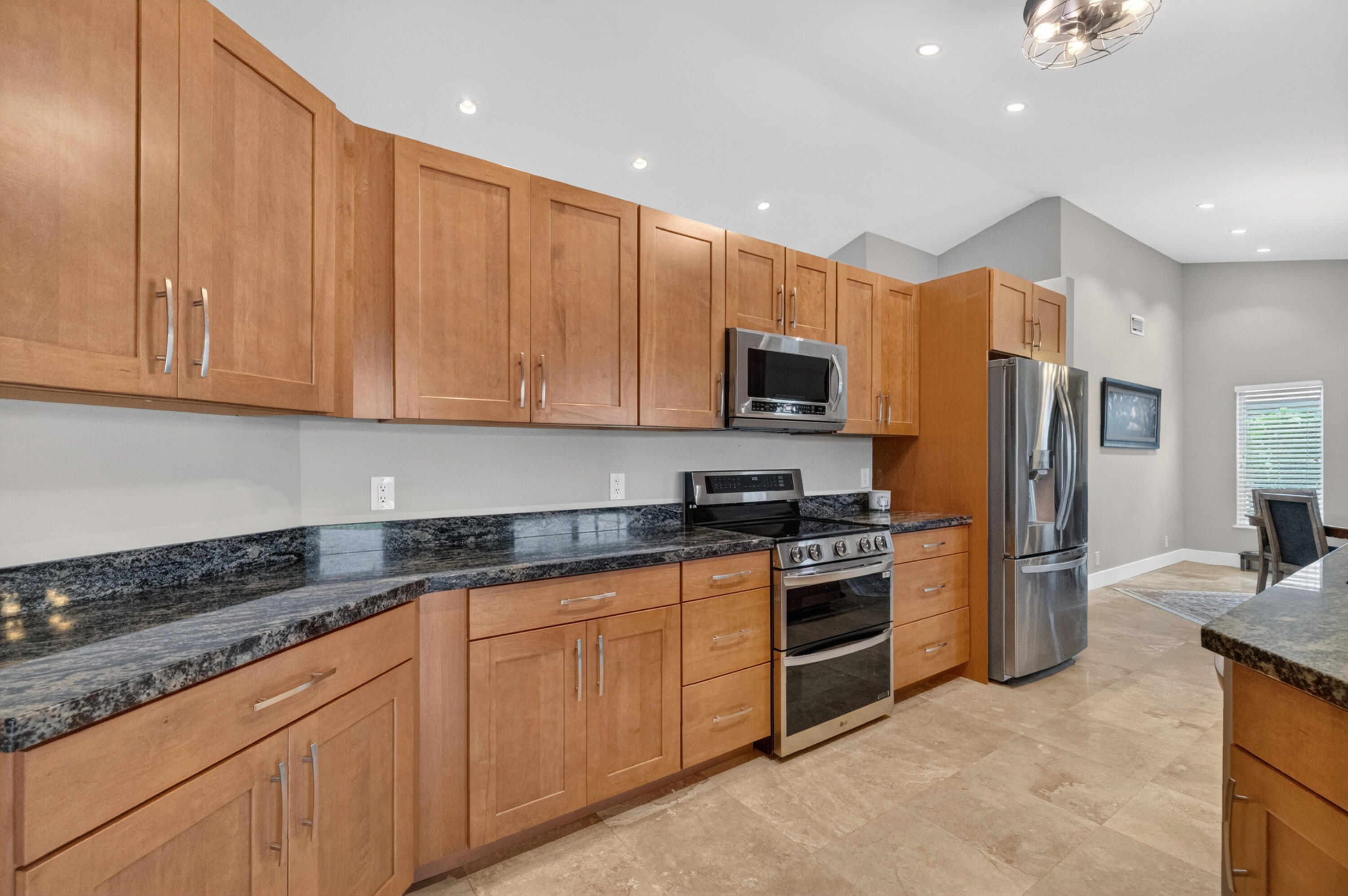 9628 Trivolo Place Boca Raton, FL 33434 - Photo 19 of 41 12-8I8A5595