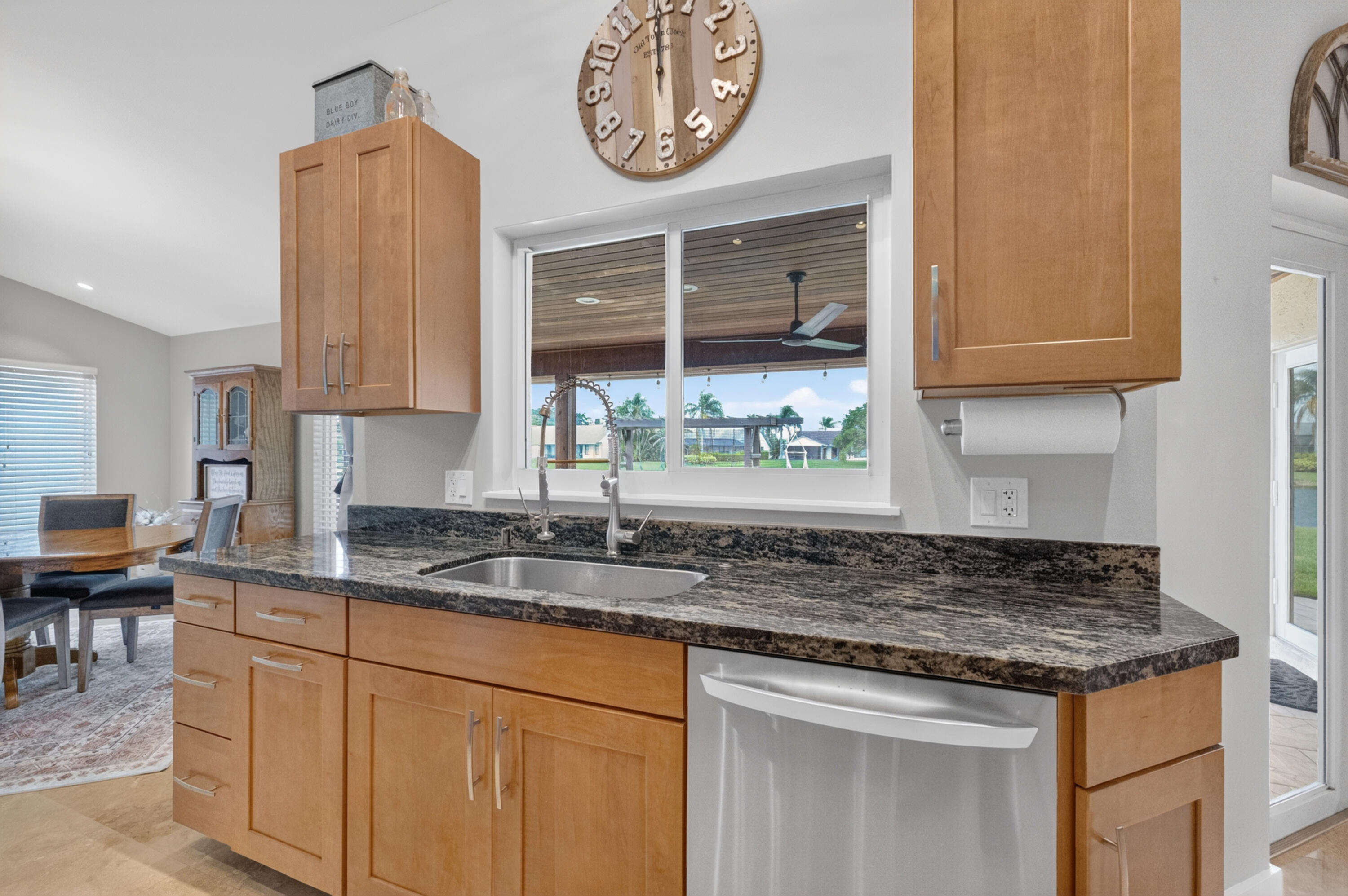 9628 Trivolo Place Boca Raton, FL 33434 - Photo 20 of 41 15-8I8A5615