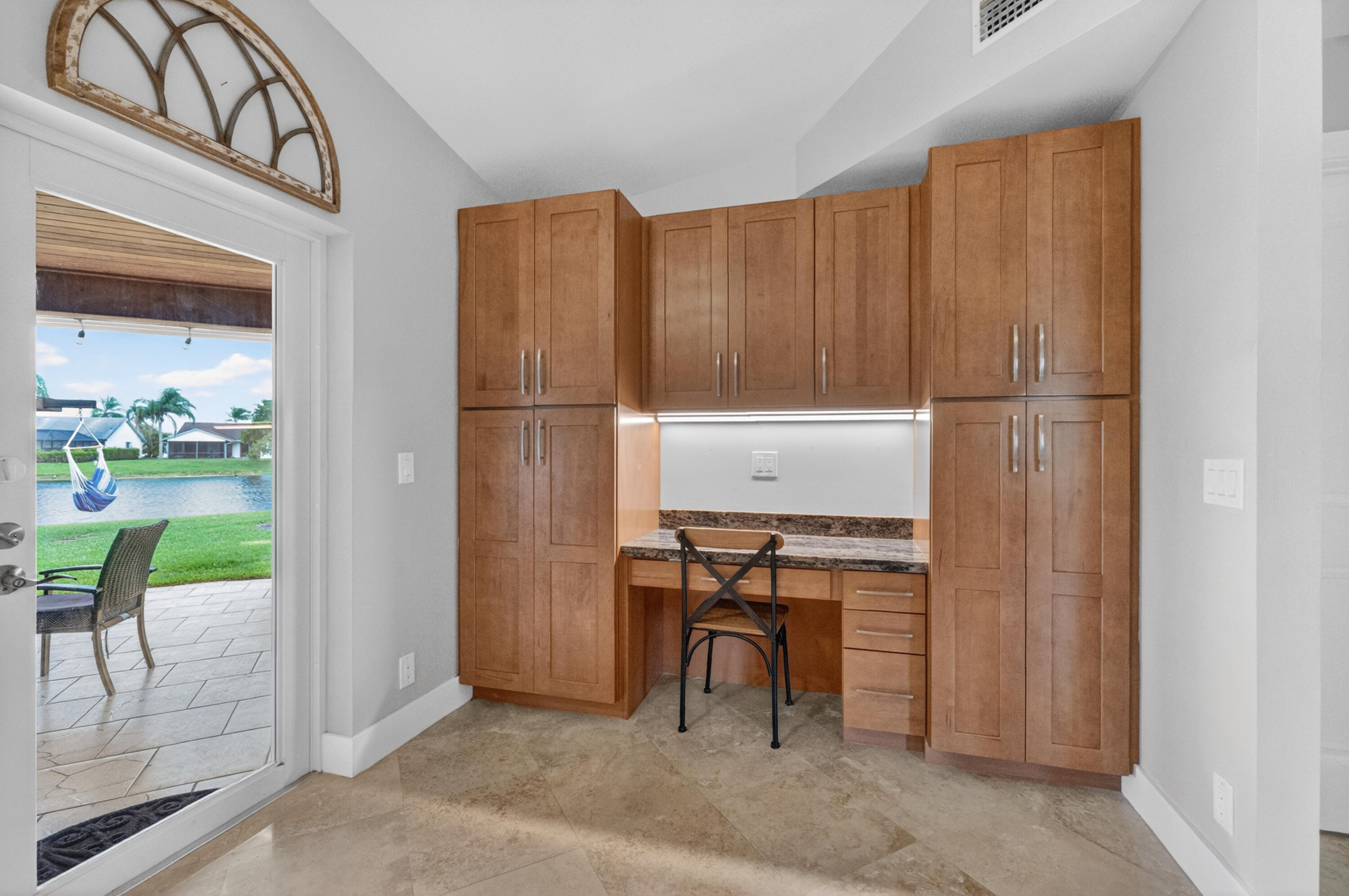 9628 Trivolo Place Boca Raton, FL 33434 - Photo 23 of 41 14-8I8A5610