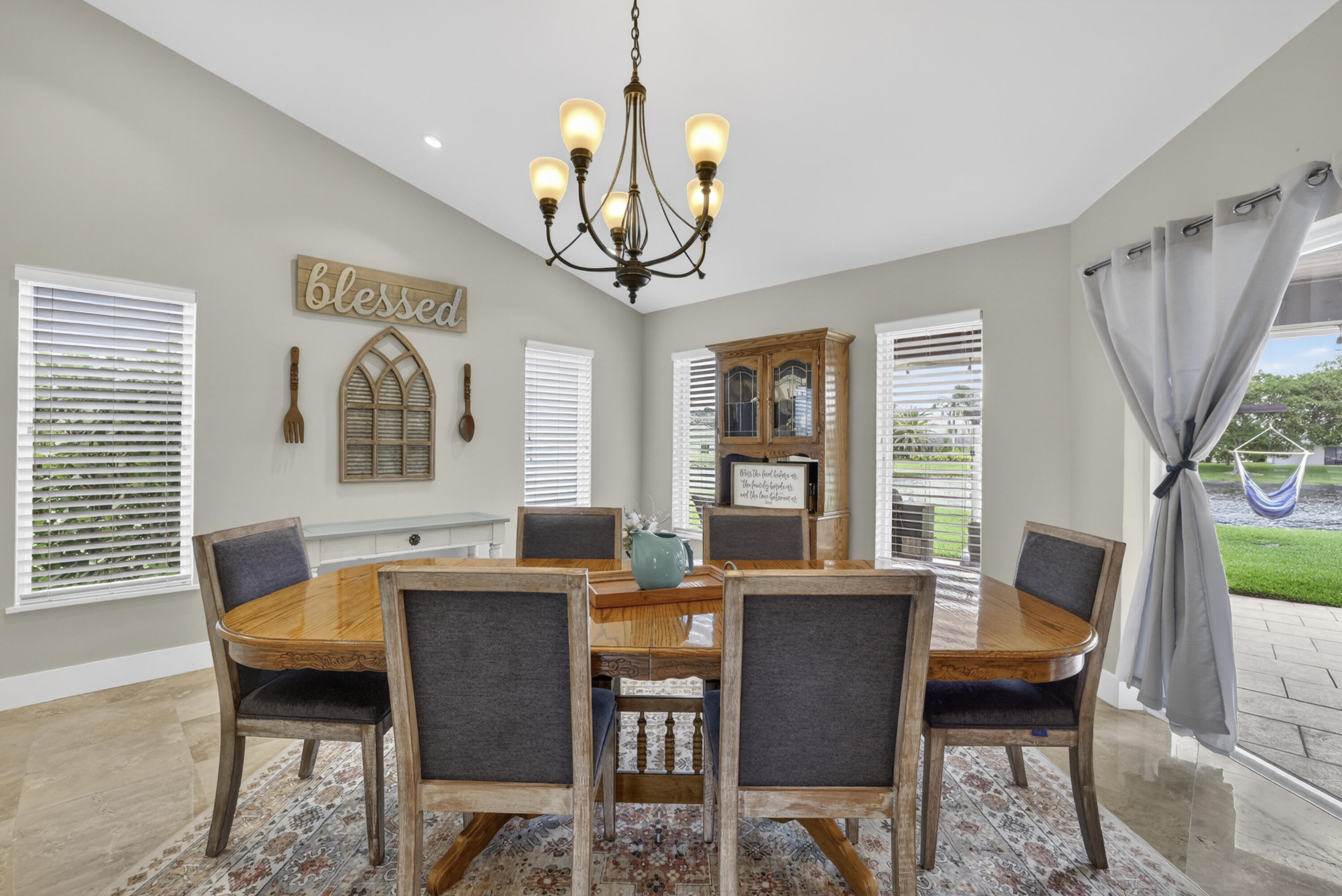9628 Trivolo Place Boca Raton, FL 33434 - Photo 24 of 41 24-8I8A0086
