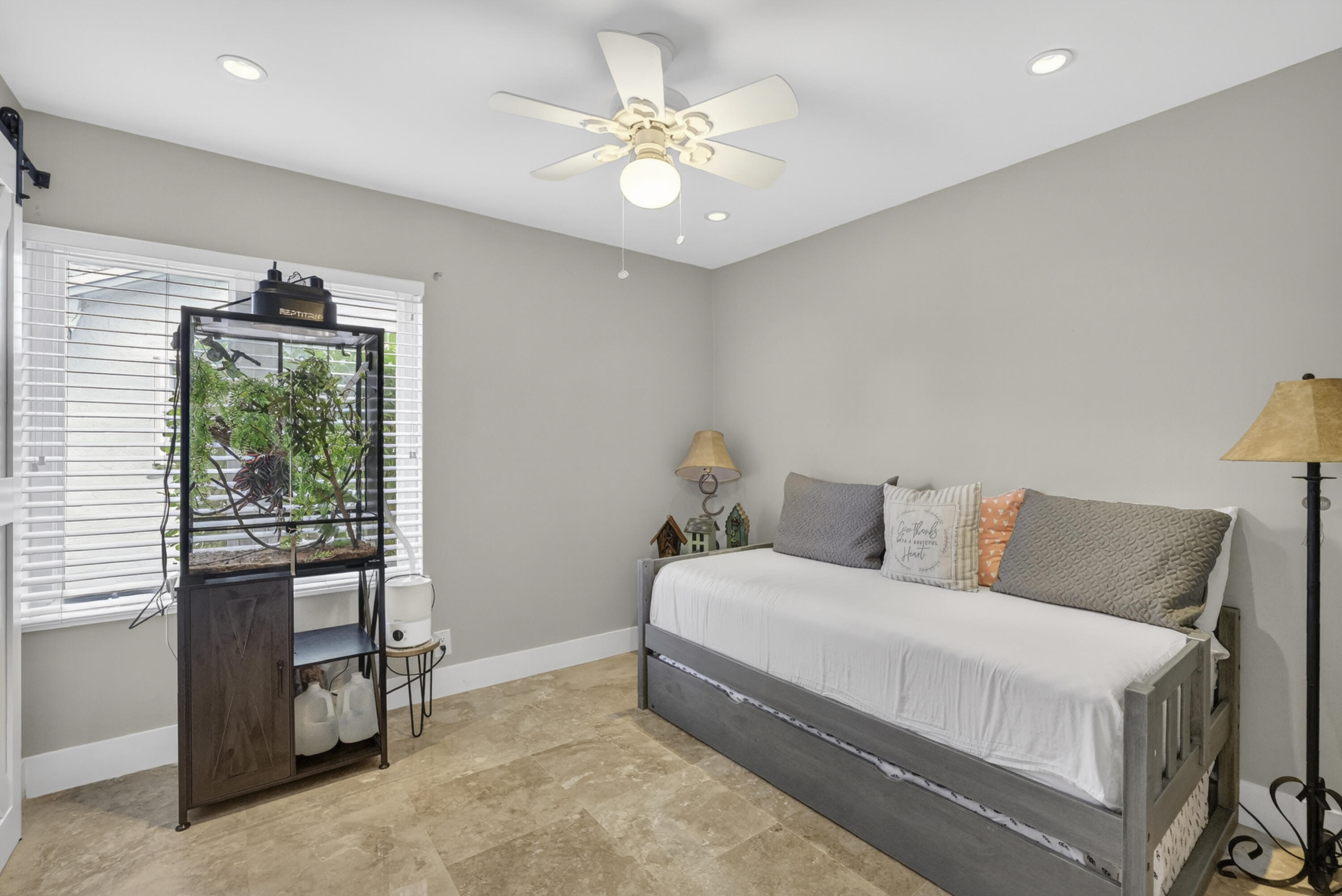 9628 Trivolo Place Boca Raton, FL 33434 - Photo 25 of 41 10-8I8A0062