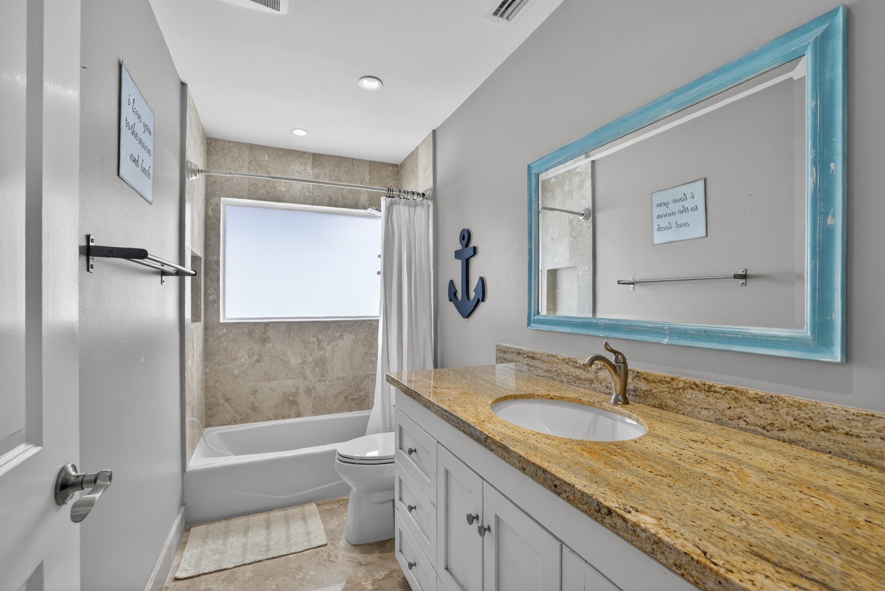 9628 Trivolo Place Boca Raton, FL 33434 - Photo 26 of 41 20-8I8A0069