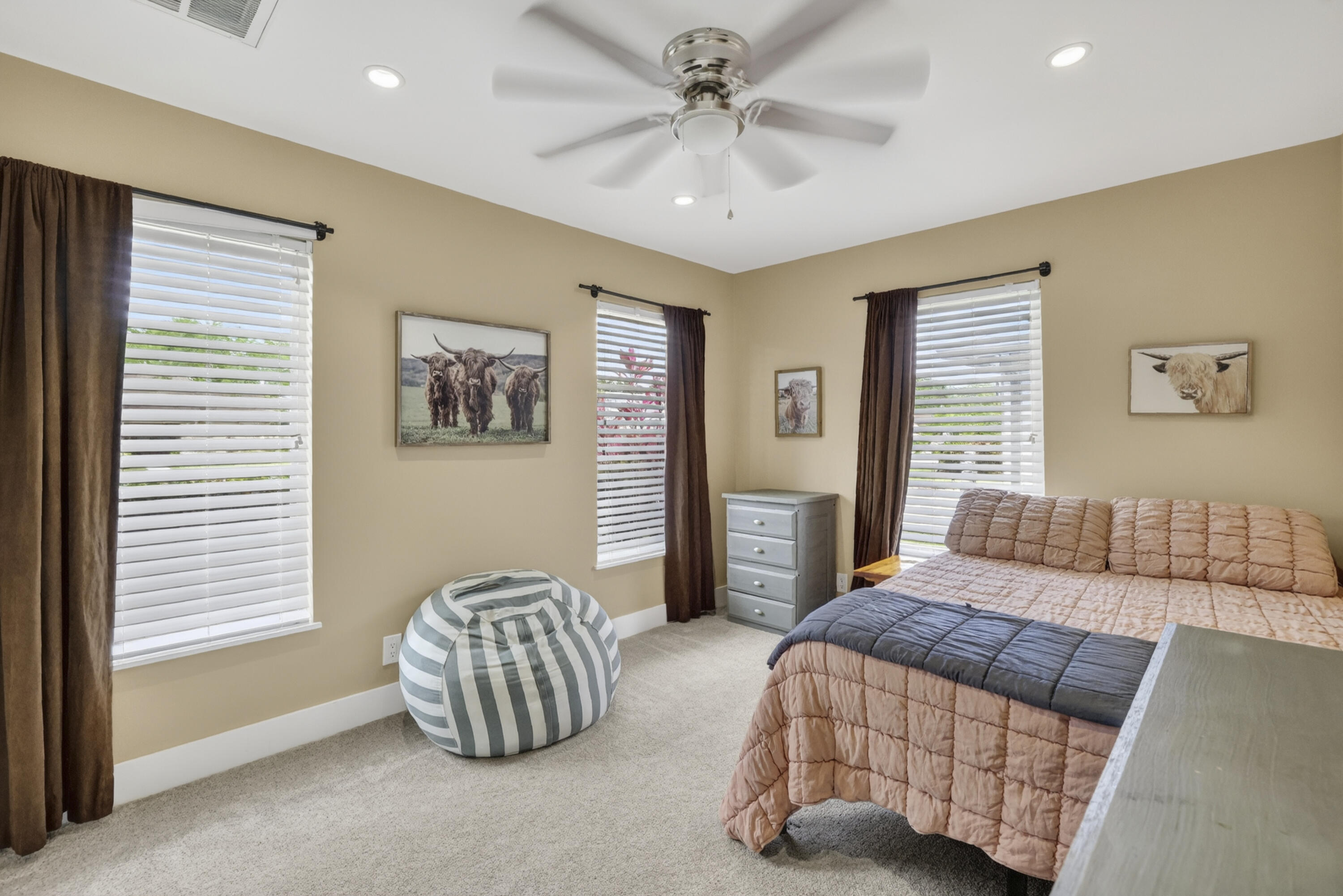 9628 Trivolo Place Boca Raton, FL 33434 - Photo 27 of 41 21-8I8A0071