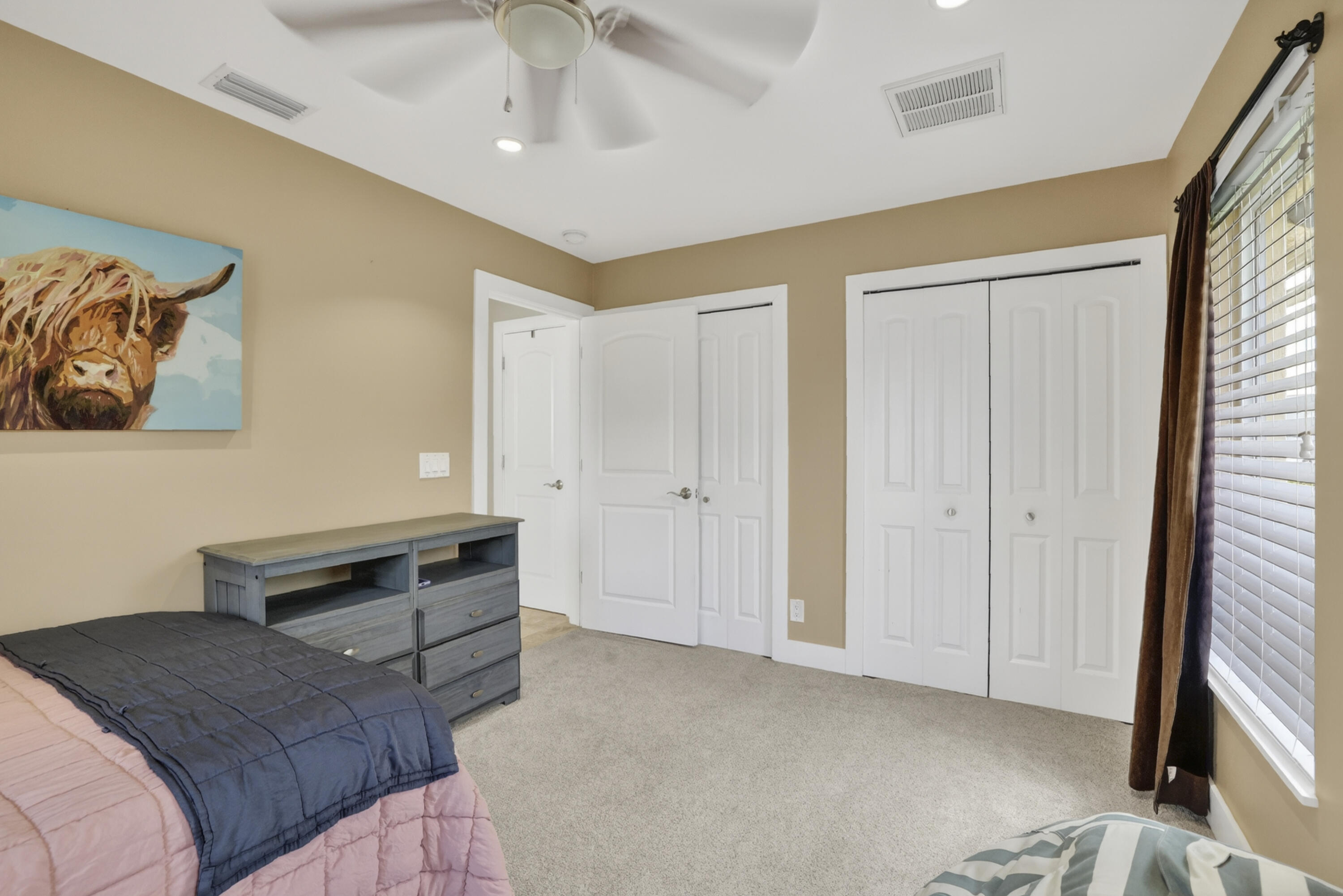 9628 Trivolo Place Boca Raton, FL 33434 - Photo 28 of 41 23-8I8A0084