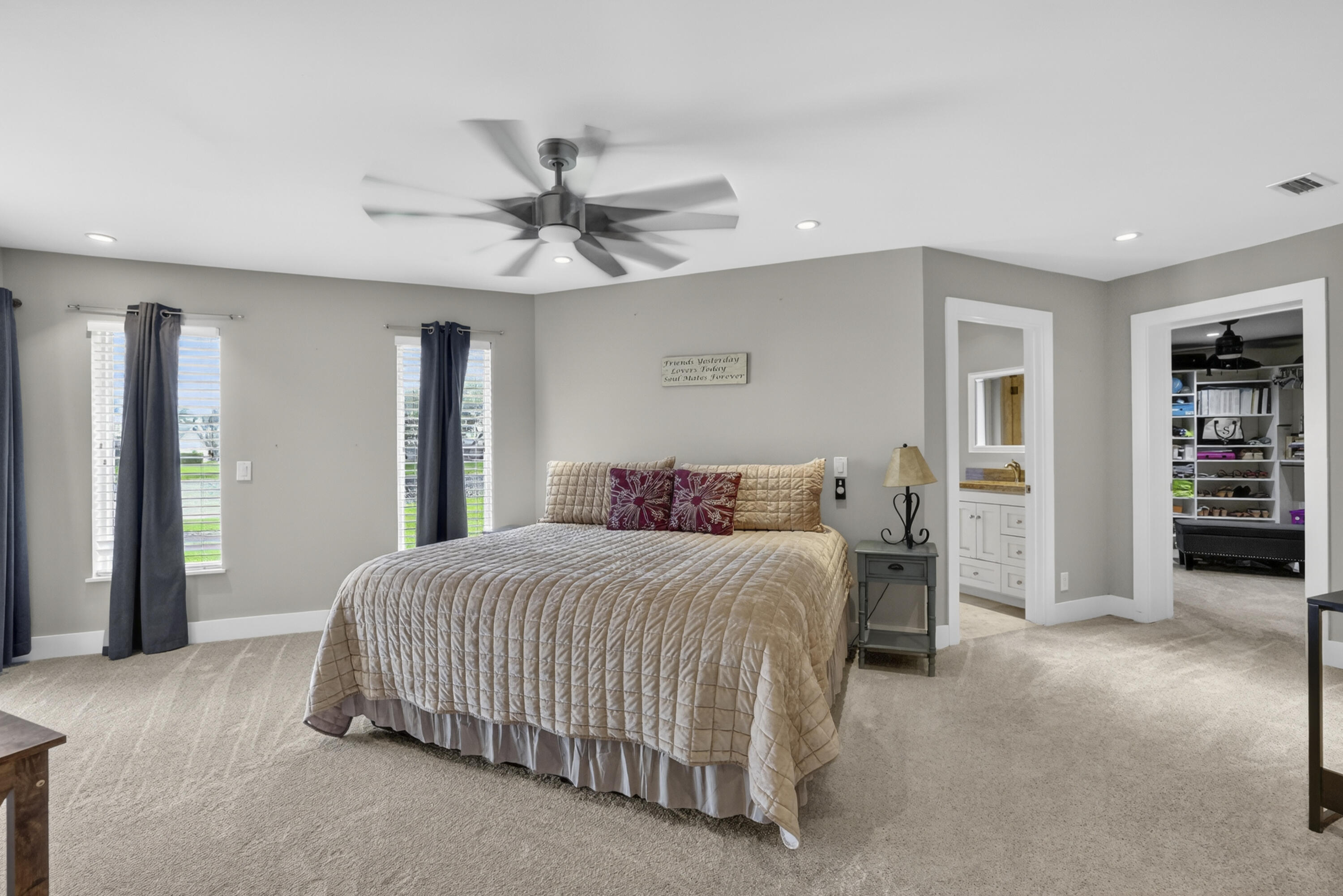 9628 Trivolo Place Boca Raton, FL 33434 - Photo 29 of 41 26-8I8A0101