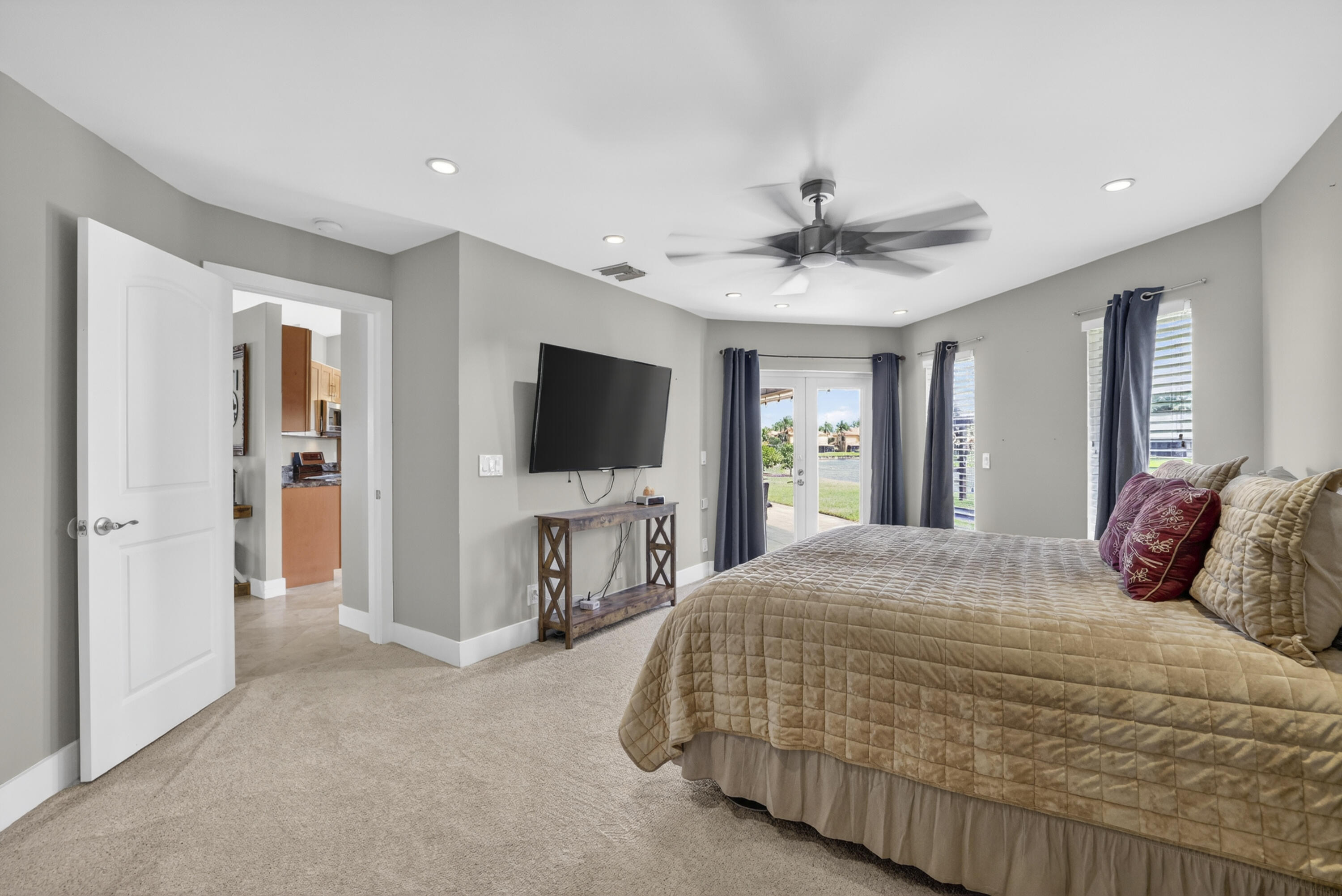 9628 Trivolo Place Boca Raton, FL 33434 - Photo 30 of 41 28-8I8A0126