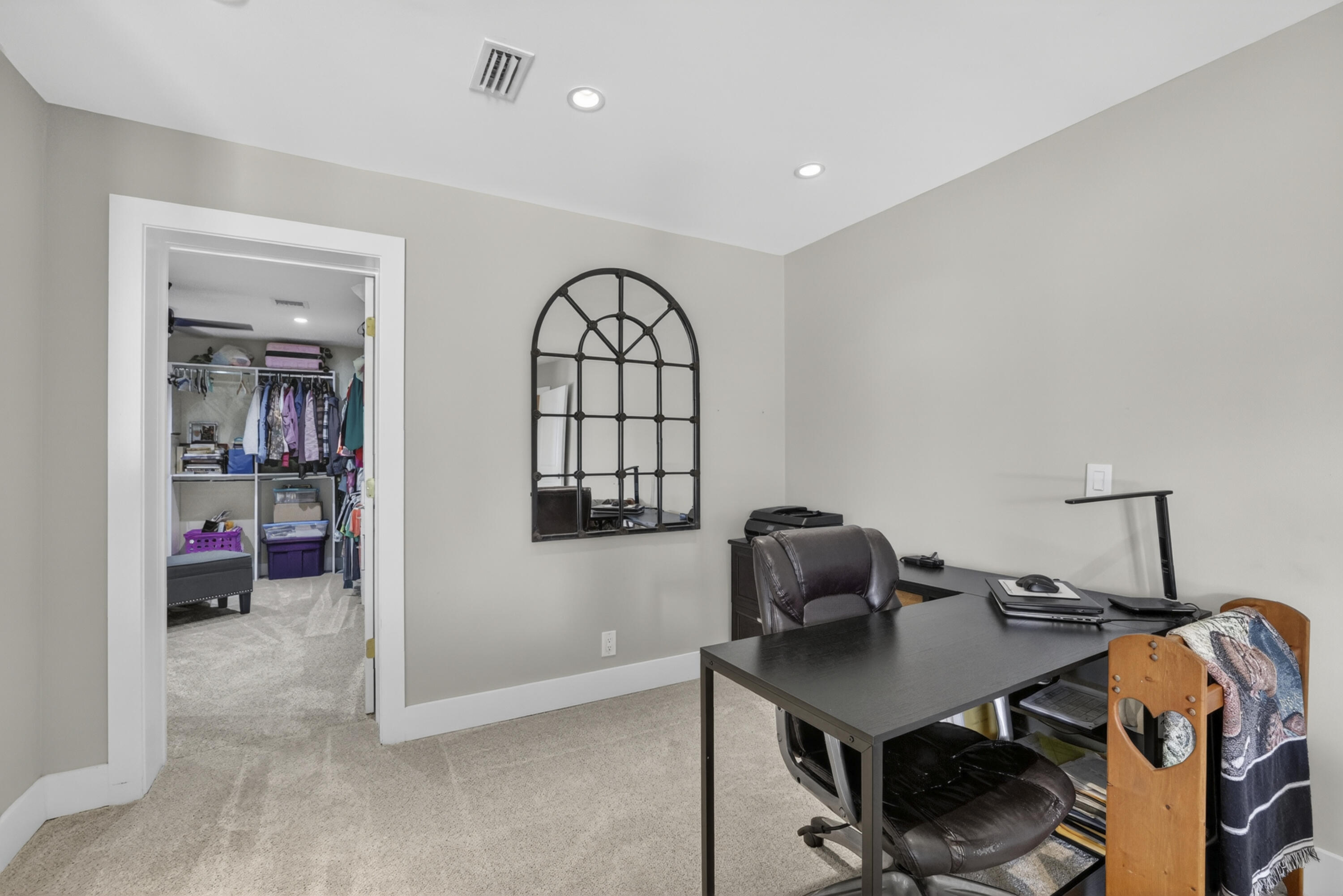 9628 Trivolo Place Boca Raton, FL 33434 - Photo 31 of 41 29-8I8A0111