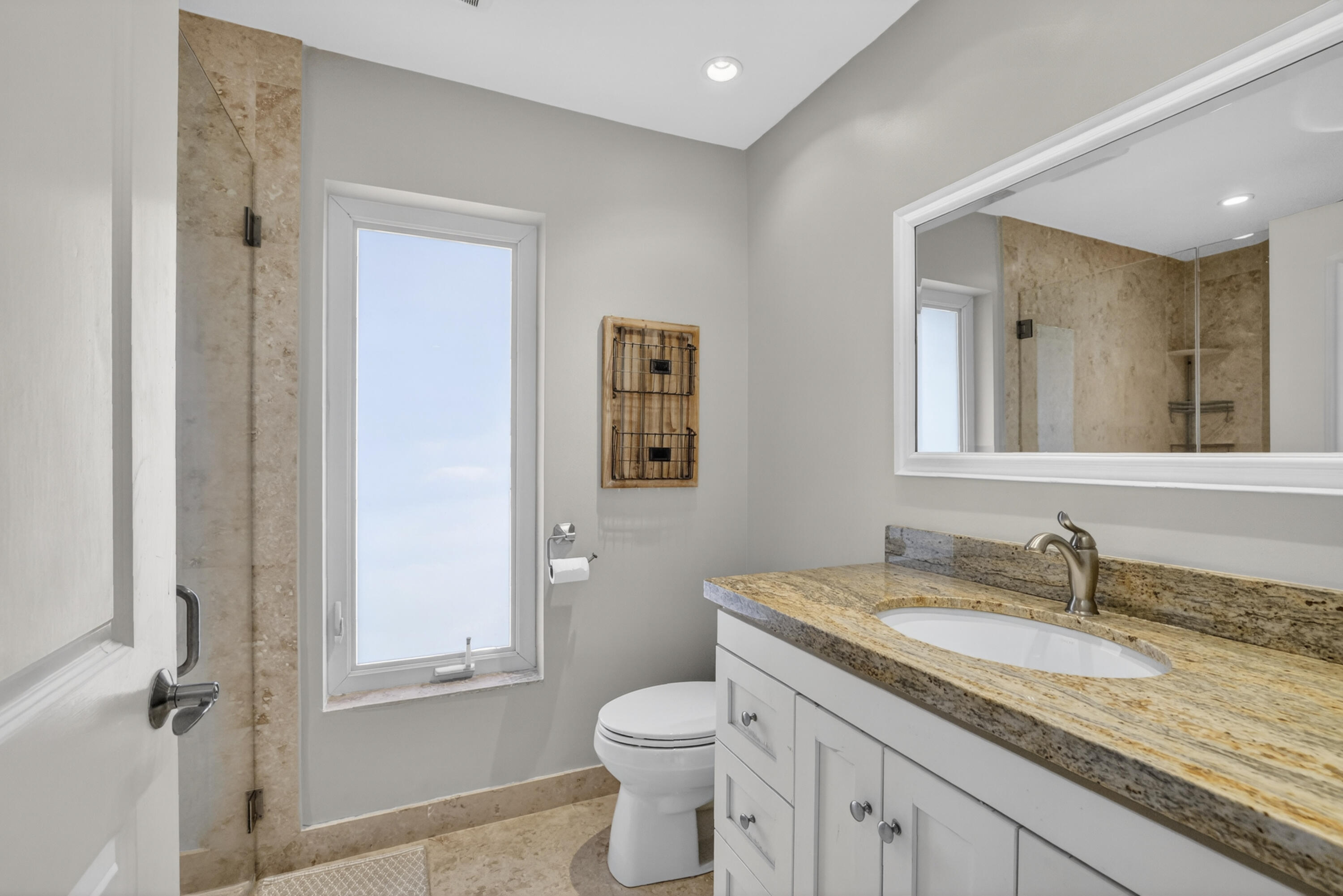 9628 Trivolo Place Boca Raton, FL 33434 - Photo 33 of 41 30-8I8A0116