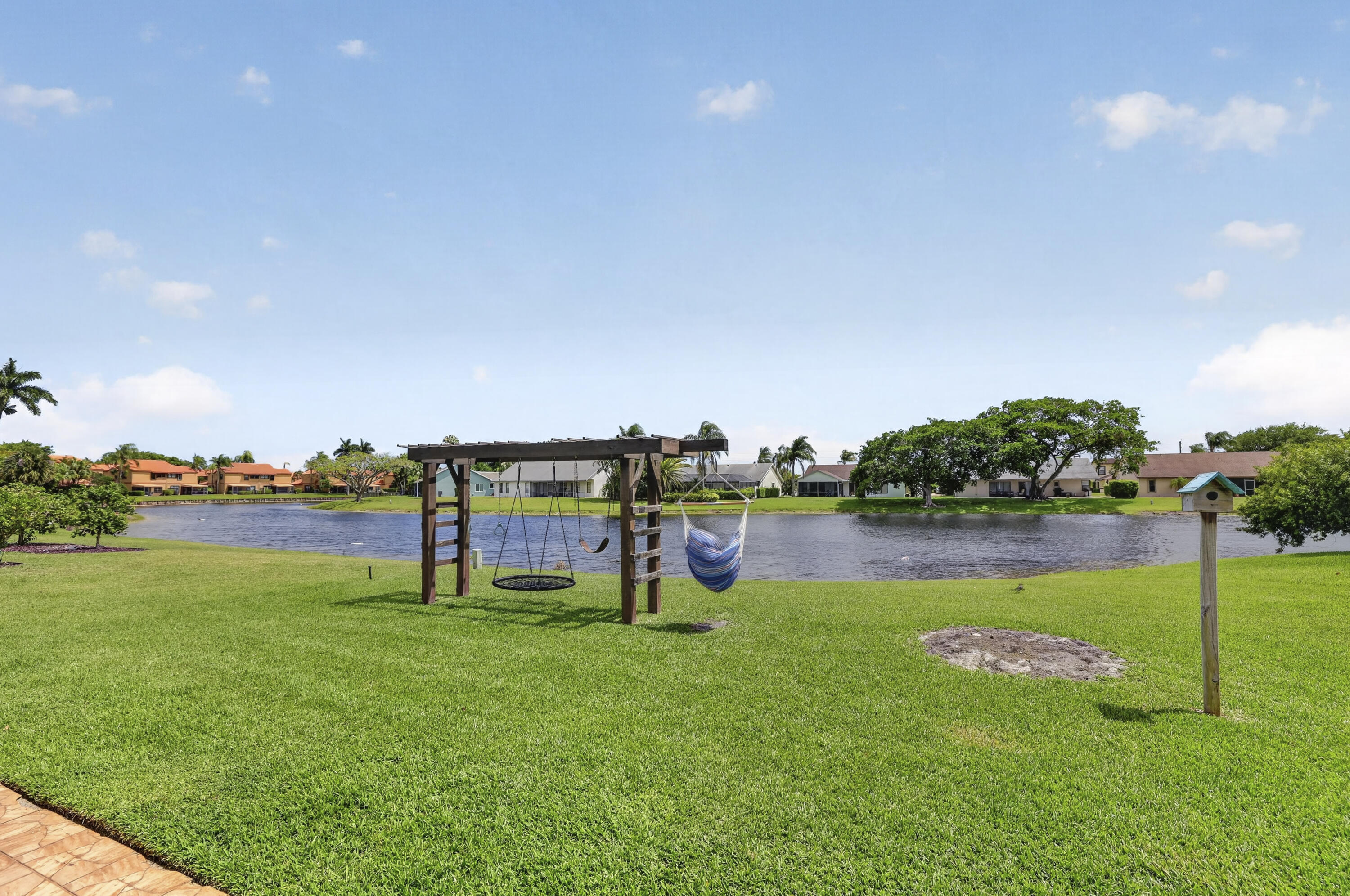 9628 Trivolo Place Boca Raton, FL 33434 - Photo 36 of 41 35-8I8A0136