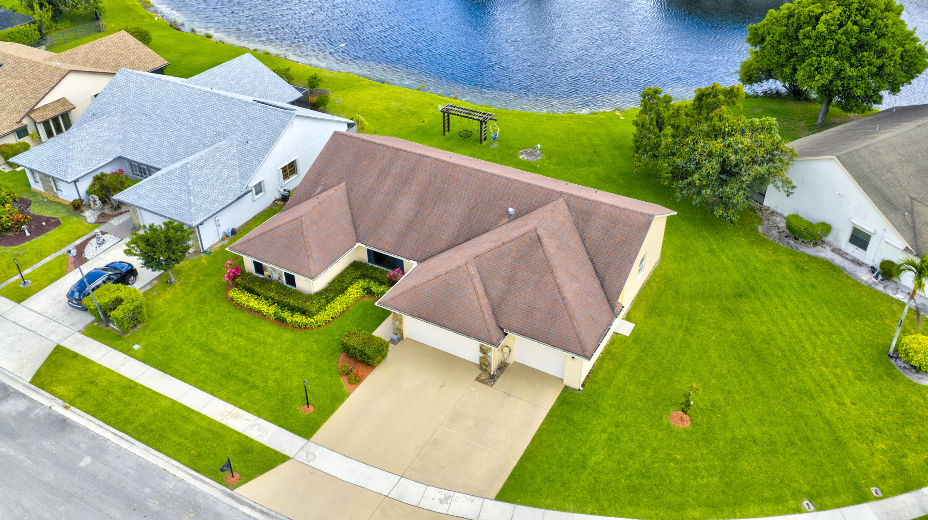 9628 Trivolo Place Boca Raton, FL 33434 - Photo 37 of 41 44-DJI_20250720163146_0299_D_300_D_301_D