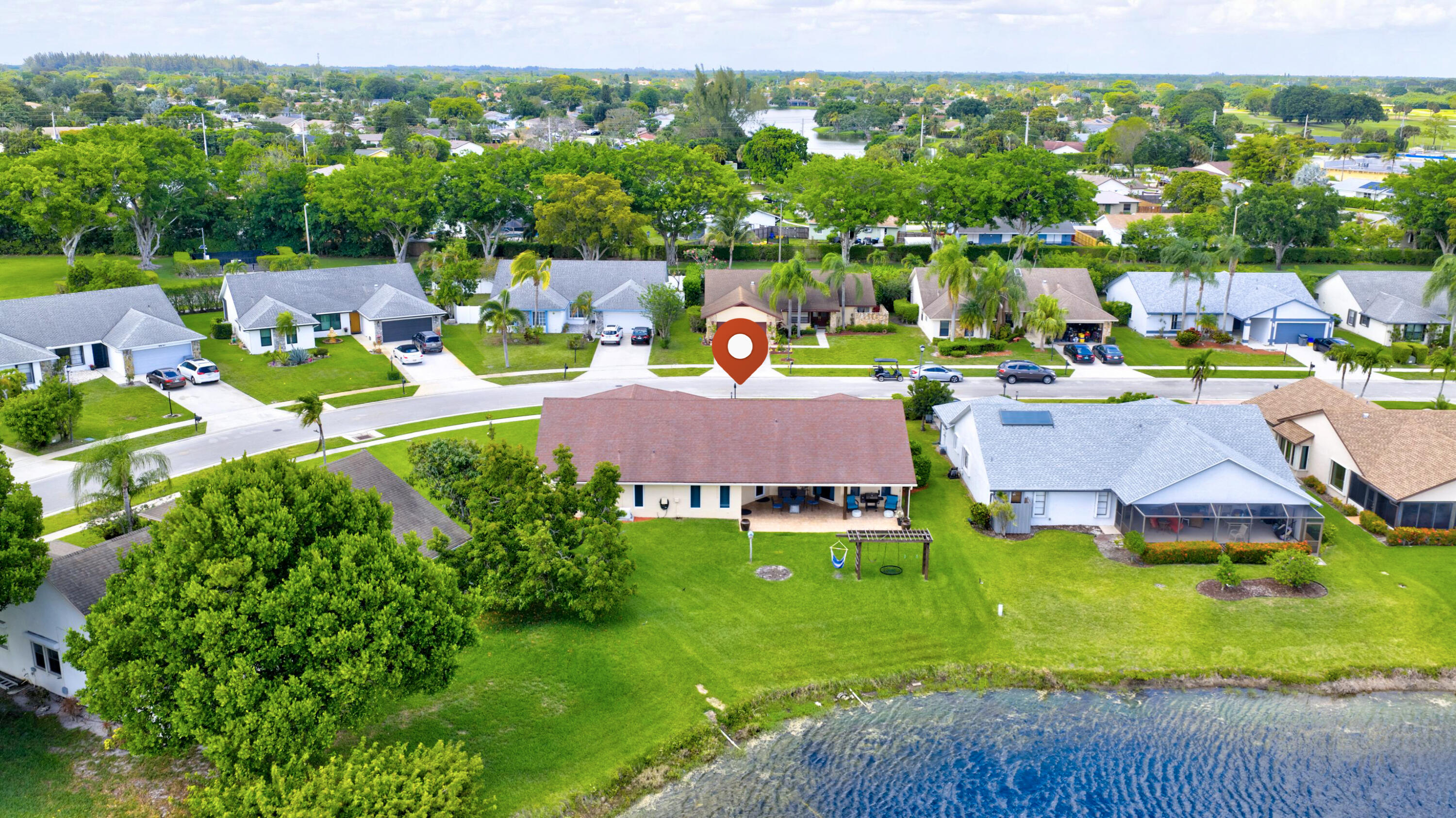 9628 Trivolo Place Boca Raton, FL 33434 - Photo 38 of 41 47-DJI_20250720163227_0314_D_5_D_6_D_7_D