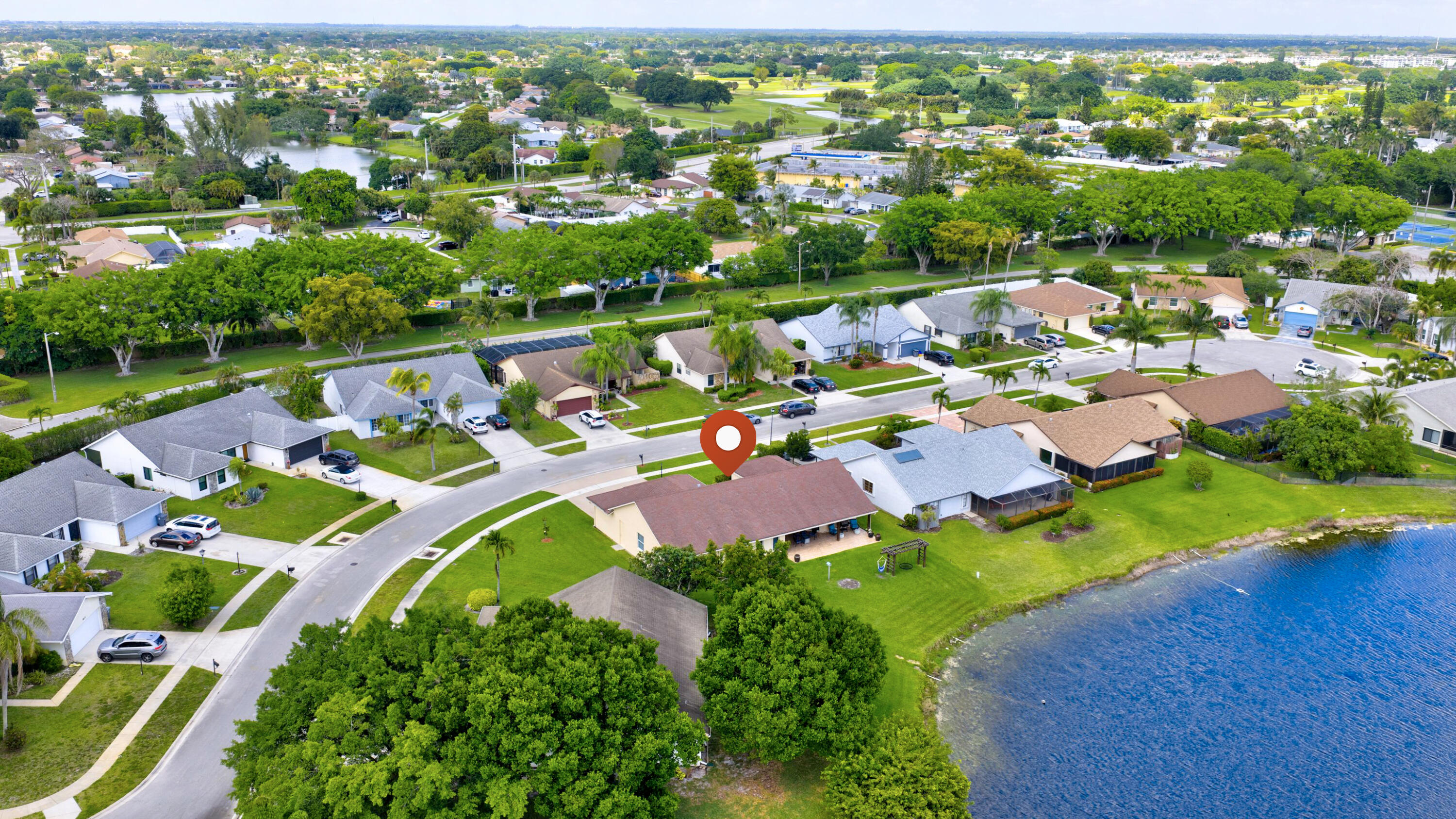 9628 Trivolo Place Boca Raton, FL 33434 - Photo 39 of 41 48-DJI_20250720163238_0319_D_20_D_21_D_2