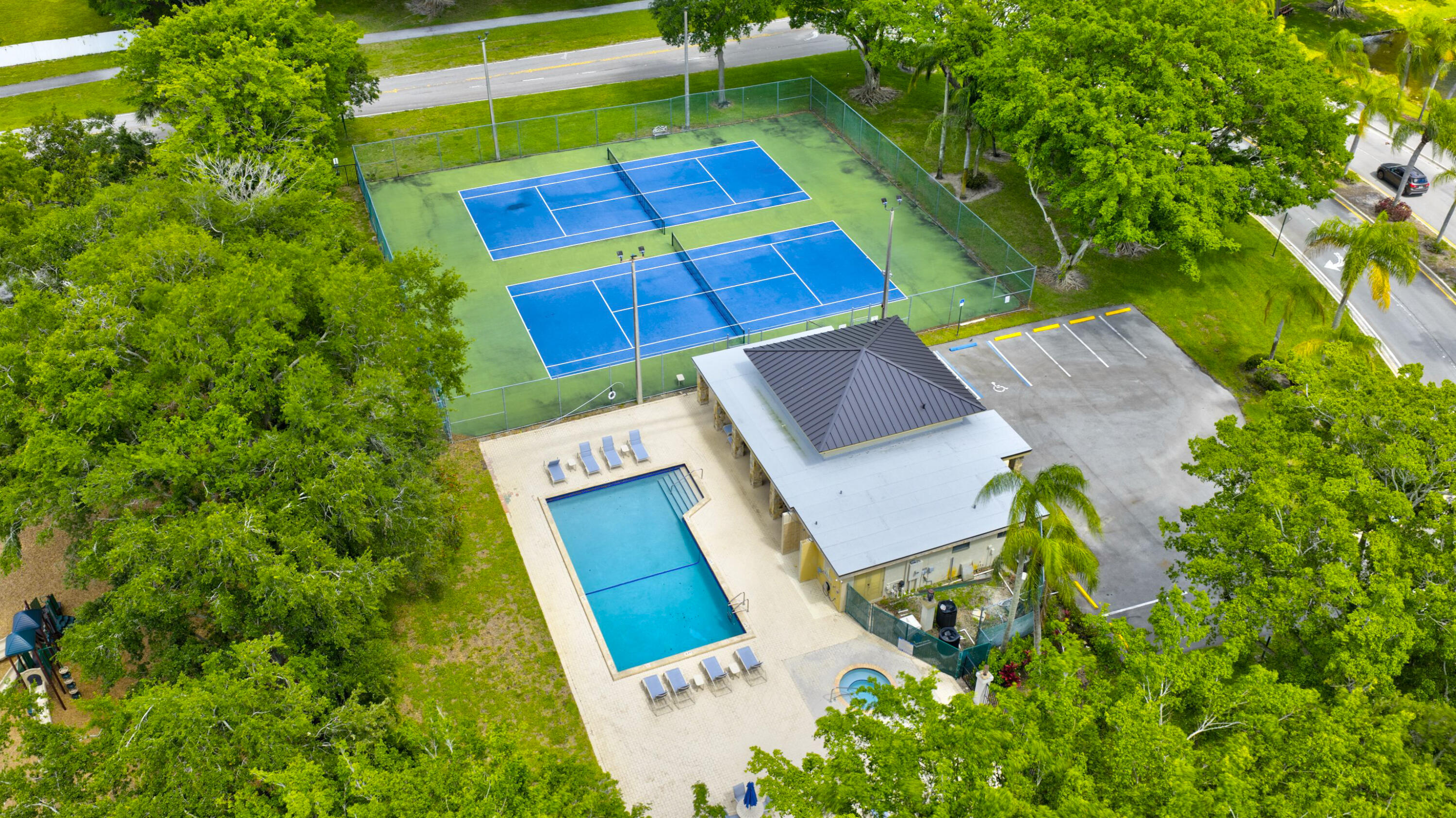 9628 Trivolo Place Boca Raton, FL 33434 - Photo 40 of 41 50-DJI_20250720163642_0352_D_3_D_4_D_5_D