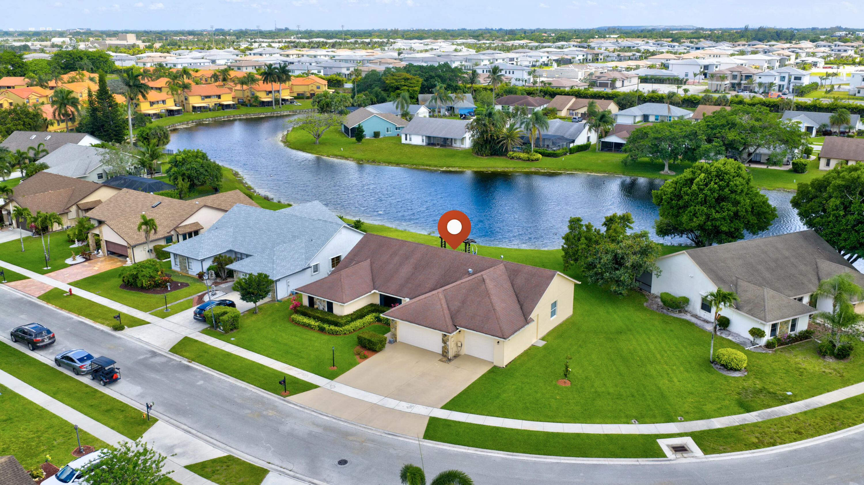 9628 Trivolo Place Boca Raton, FL 33434 - Photo 4 of 41 43-DJI_20250720163139_0294_D_5_D_6_D_7_D
