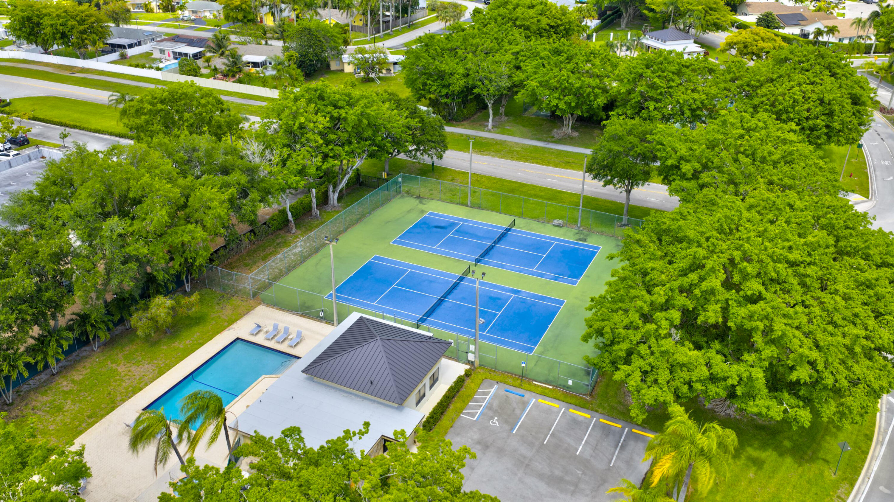 9628 Trivolo Place Boca Raton, FL 33434 - Photo 41 of 41 51-DJI_20250720163628_0342_D_3_D_4_D_5_D