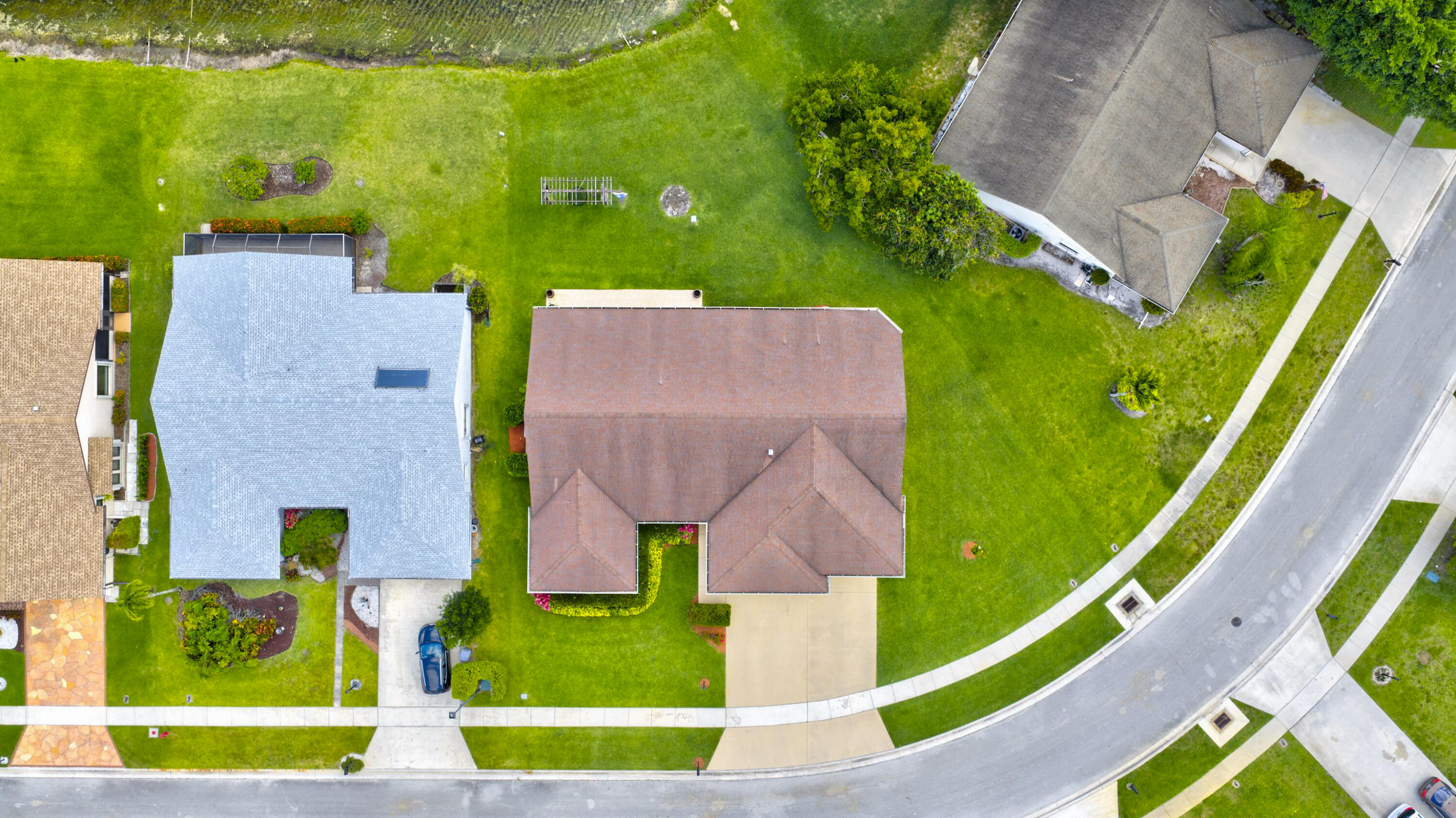 9628 Trivolo Place Boca Raton, FL 33434 - Photo 7 of 41 45-DJI_20250720163202_0304_DAnd4more