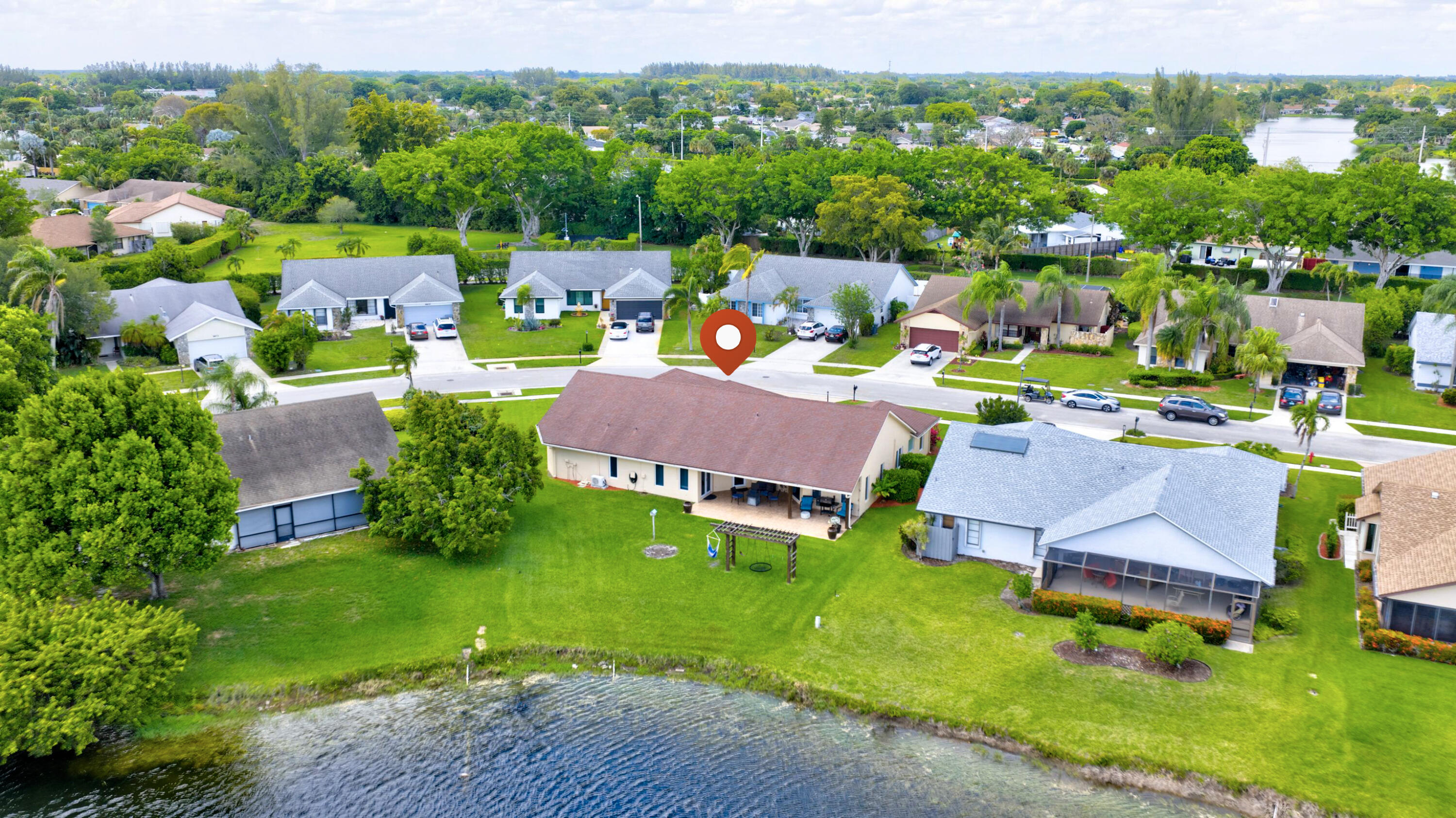 9628 Trivolo Place Boca Raton, FL 33434 - Photo 8 of 41 46-DJI_20250720163217_0309_D_10_D_11_D_1