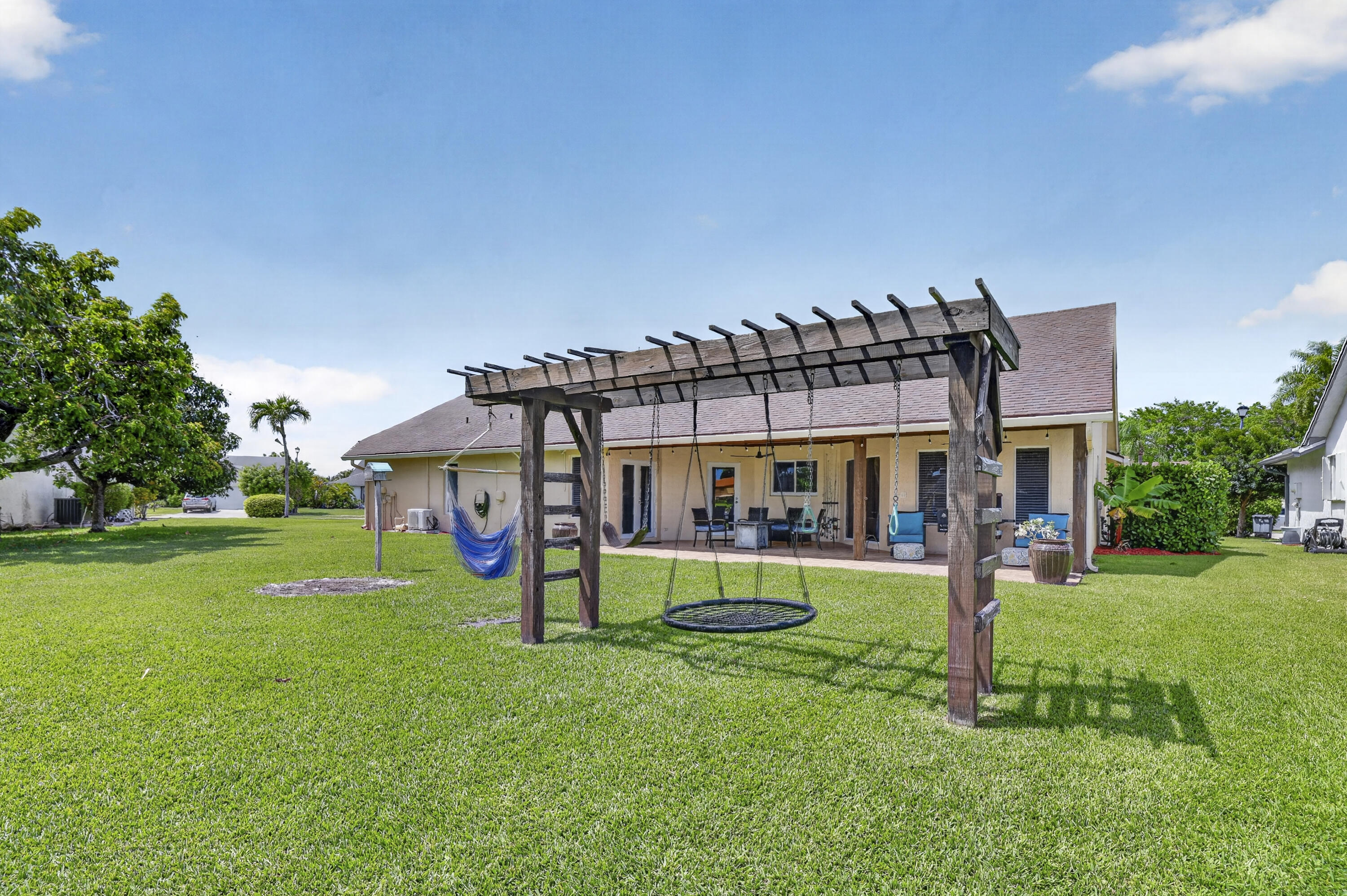 9628 Trivolo Place Boca Raton, FL 33434 - Photo 9 of 41 37-8I8A0152