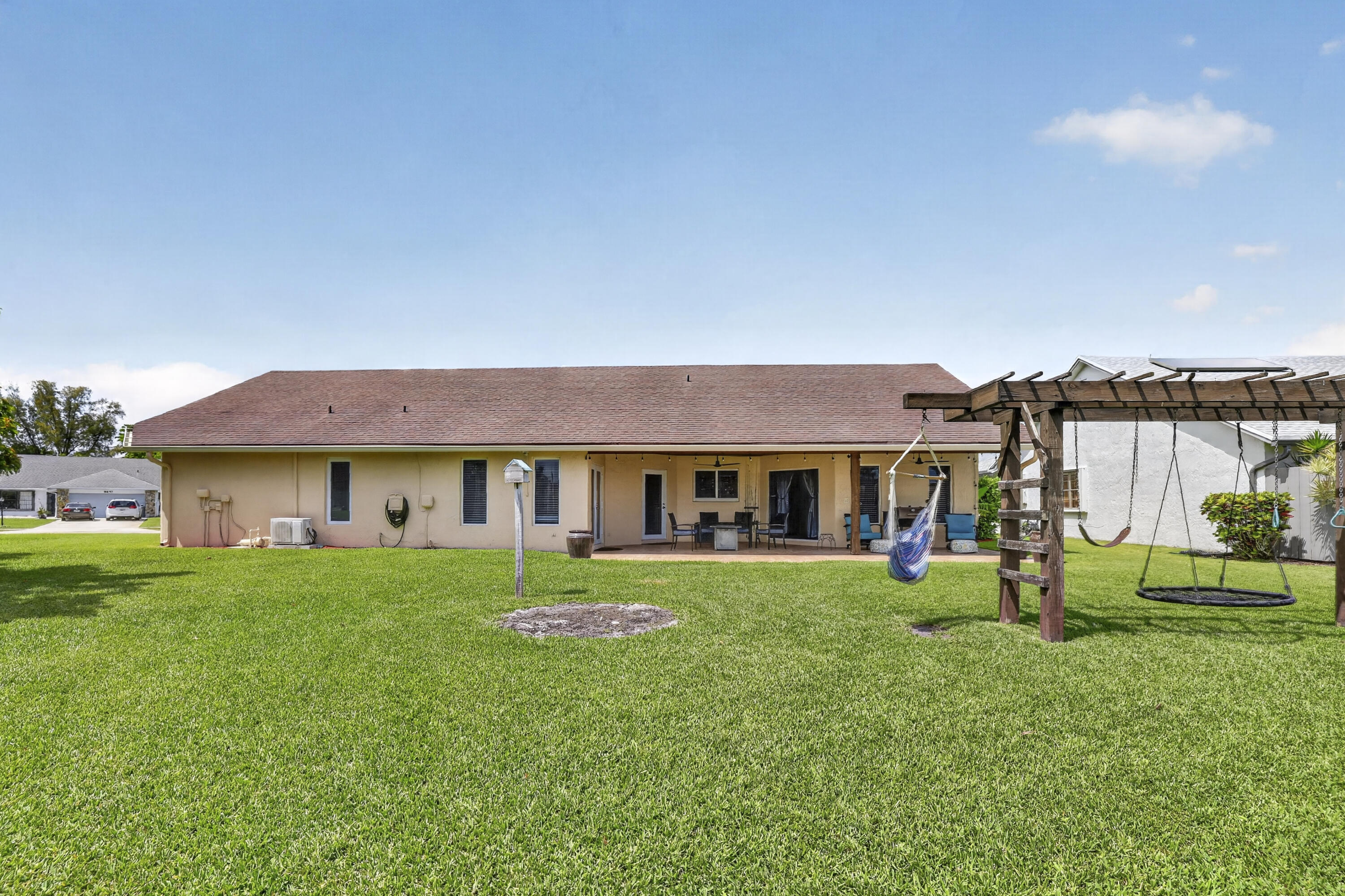 9628 Trivolo Place Boca Raton, FL 33434 - Photo 10 of 41 38-8I8A0158