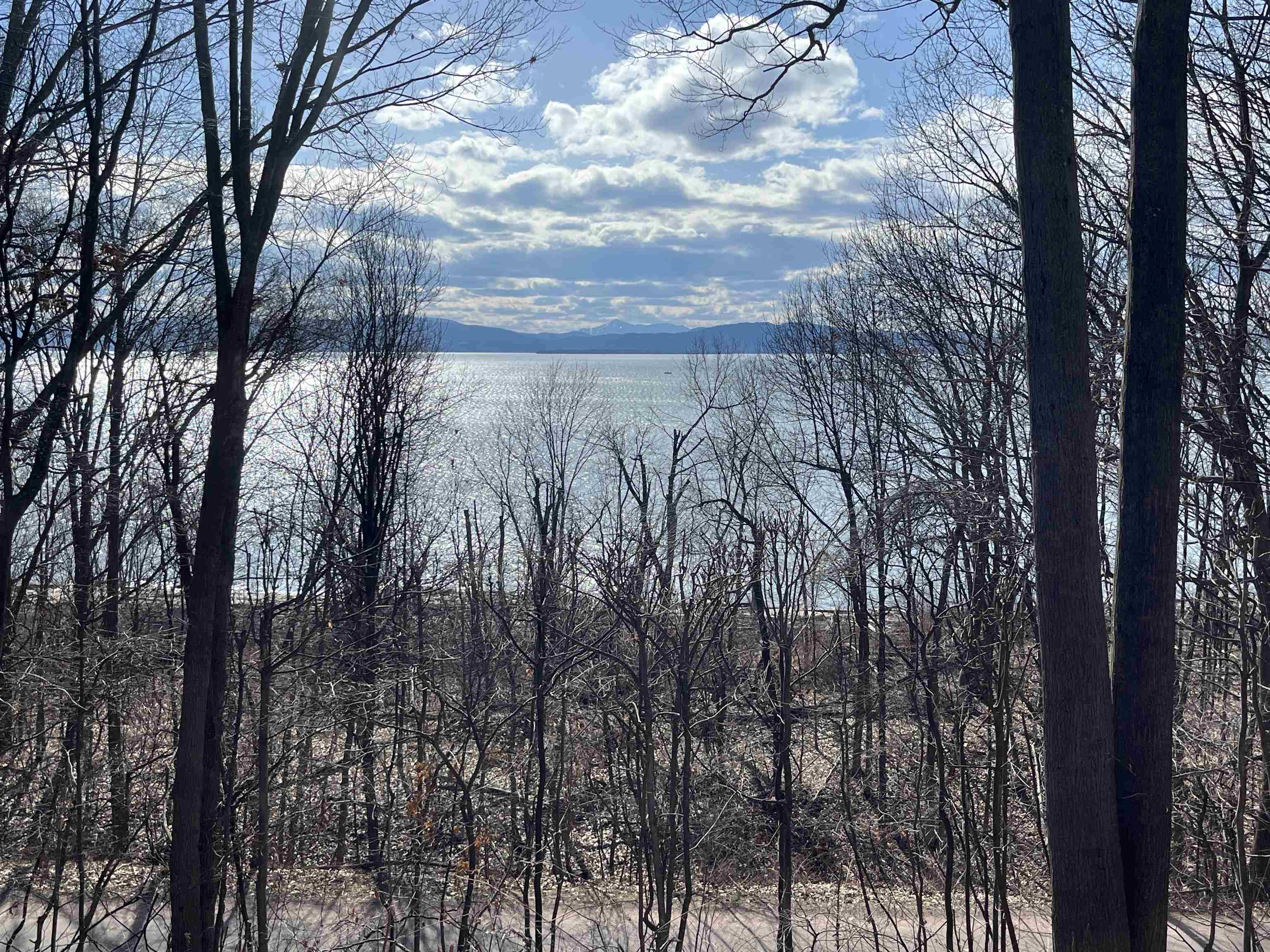 5 Claire Point Road, Unit 5 Burlington, VT 05408 - Photo 1 of 40 Gallery Image 1