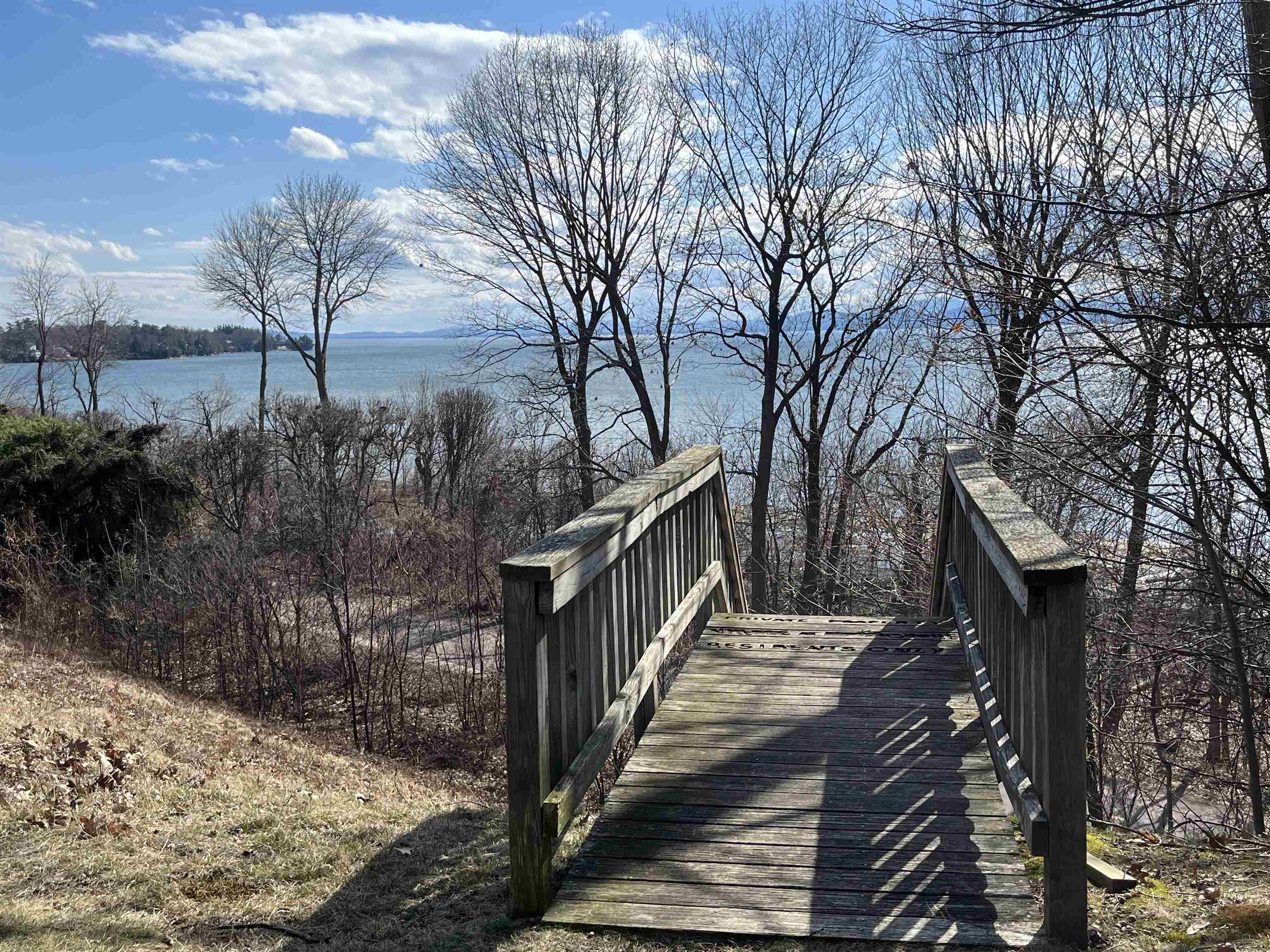5 Claire Point Road, Unit 5 Burlington, VT 05408 - Photo 13 of 40 Gallery Image 13