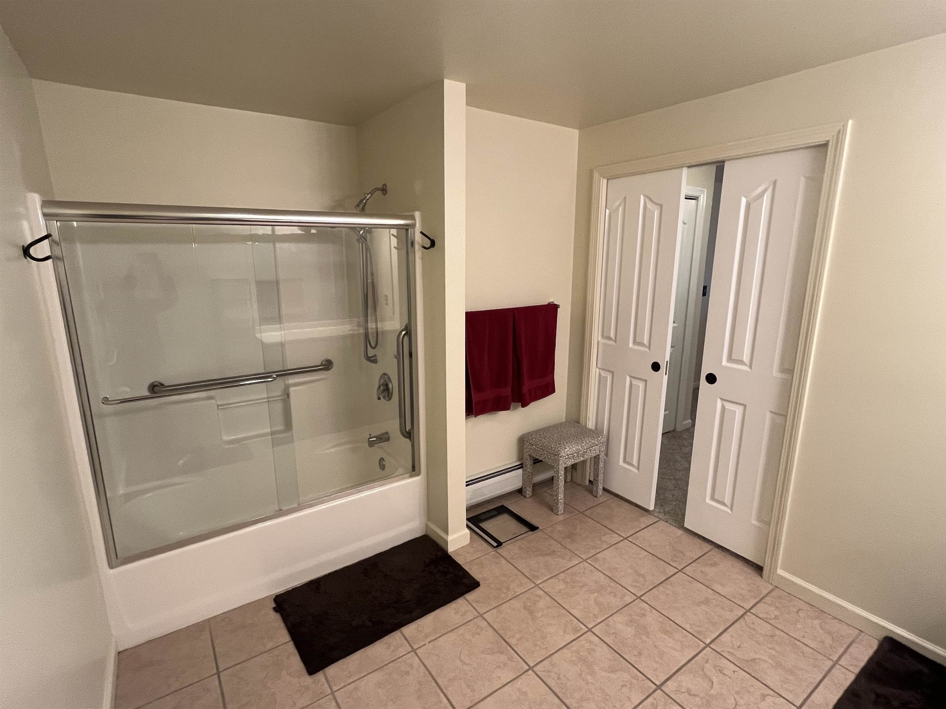 5 Claire Point Road, Unit 5 Burlington, VT 05408 - Photo 20 of 40 Gallery Image 20