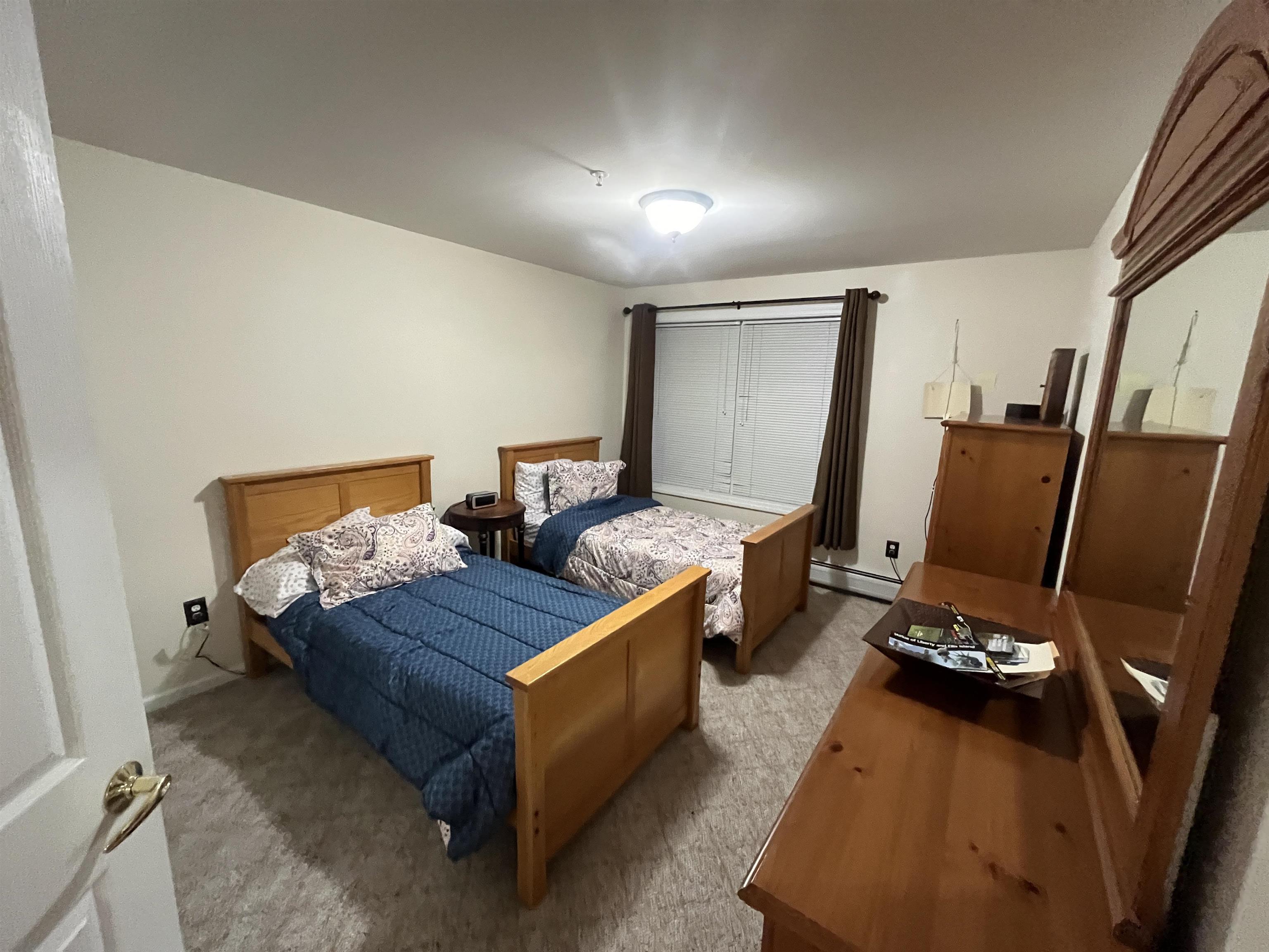 5 Claire Point Road, Unit 5 Burlington, VT 05408 - Photo 21 of 40 Gallery Image 21