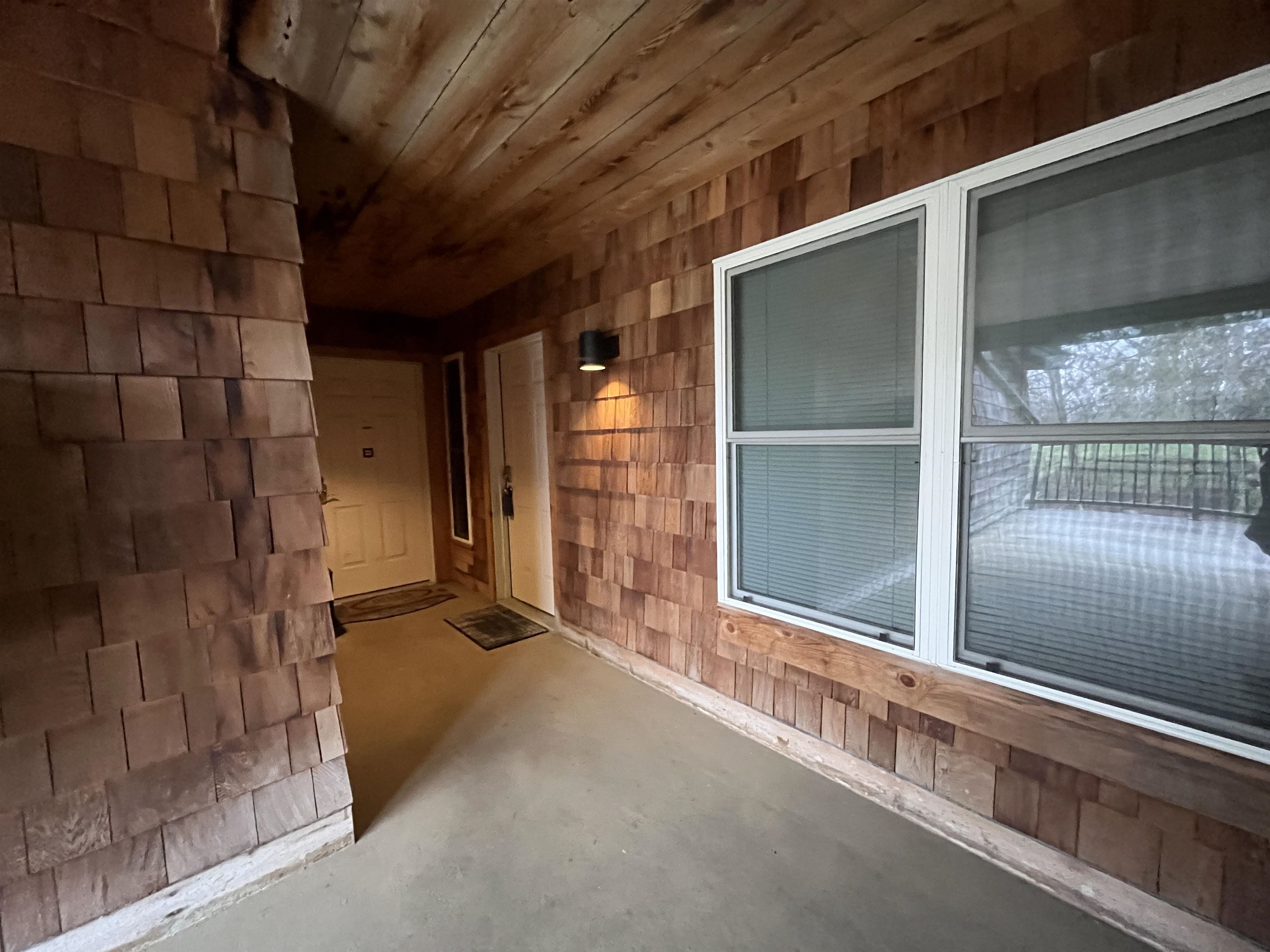 5 Claire Point Road, Unit 5 Burlington, VT 05408 - Photo 33 of 40 Gallery Image 33