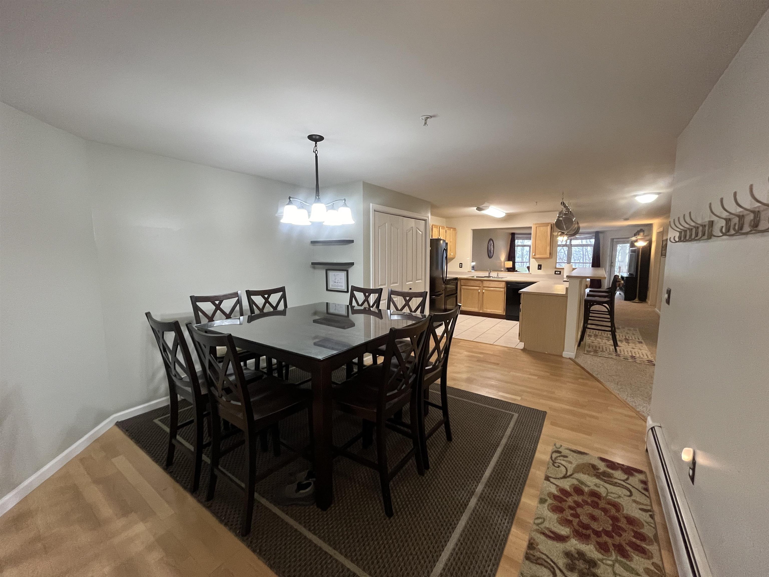 5 Claire Point Road, Unit 5 Burlington, VT 05408 - Photo 35 of 40 Gallery Image 35
