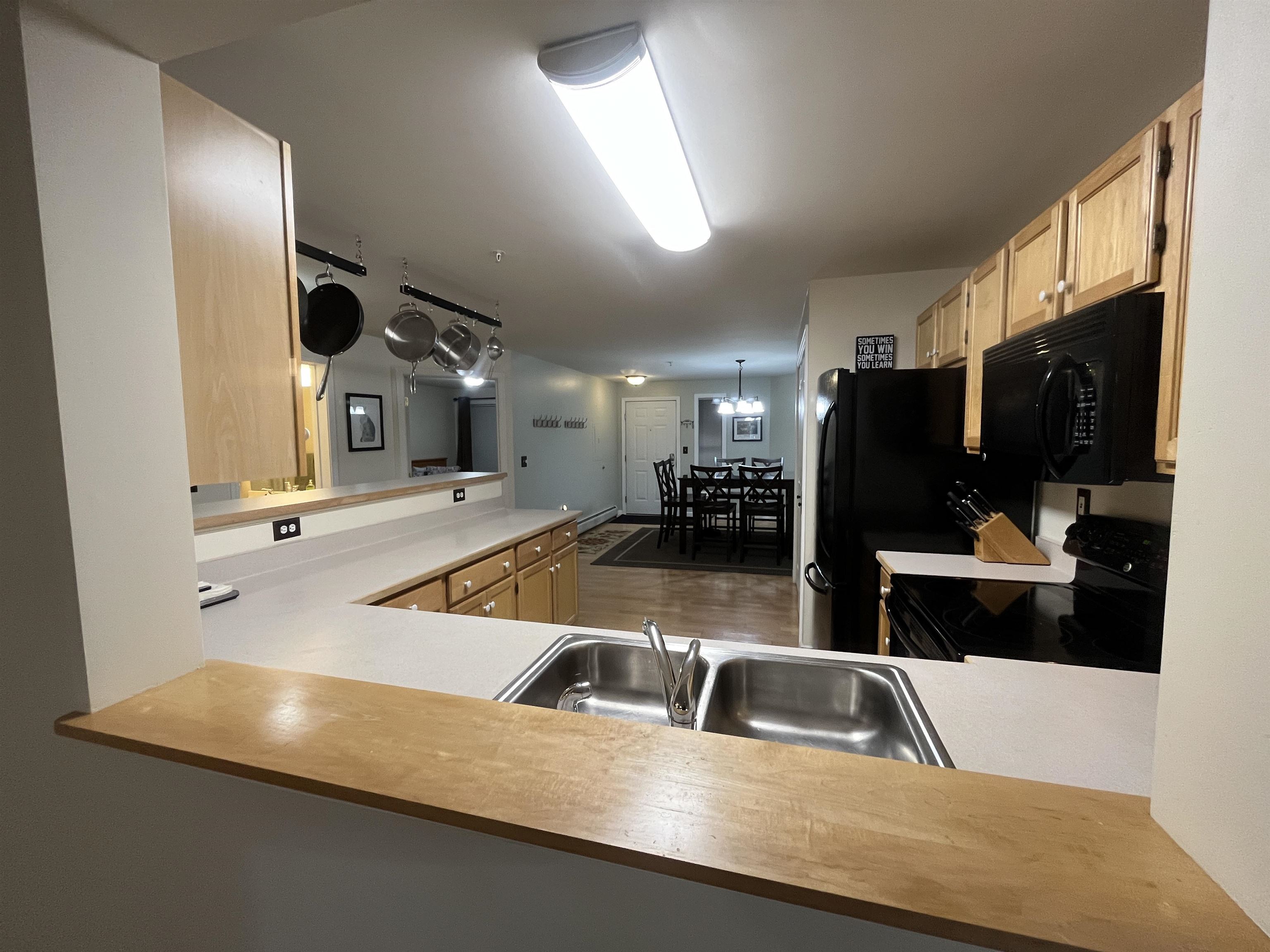 5 Claire Point Road, Unit 5 Burlington, VT 05408 - Photo 5 of 40 Gallery Image 5