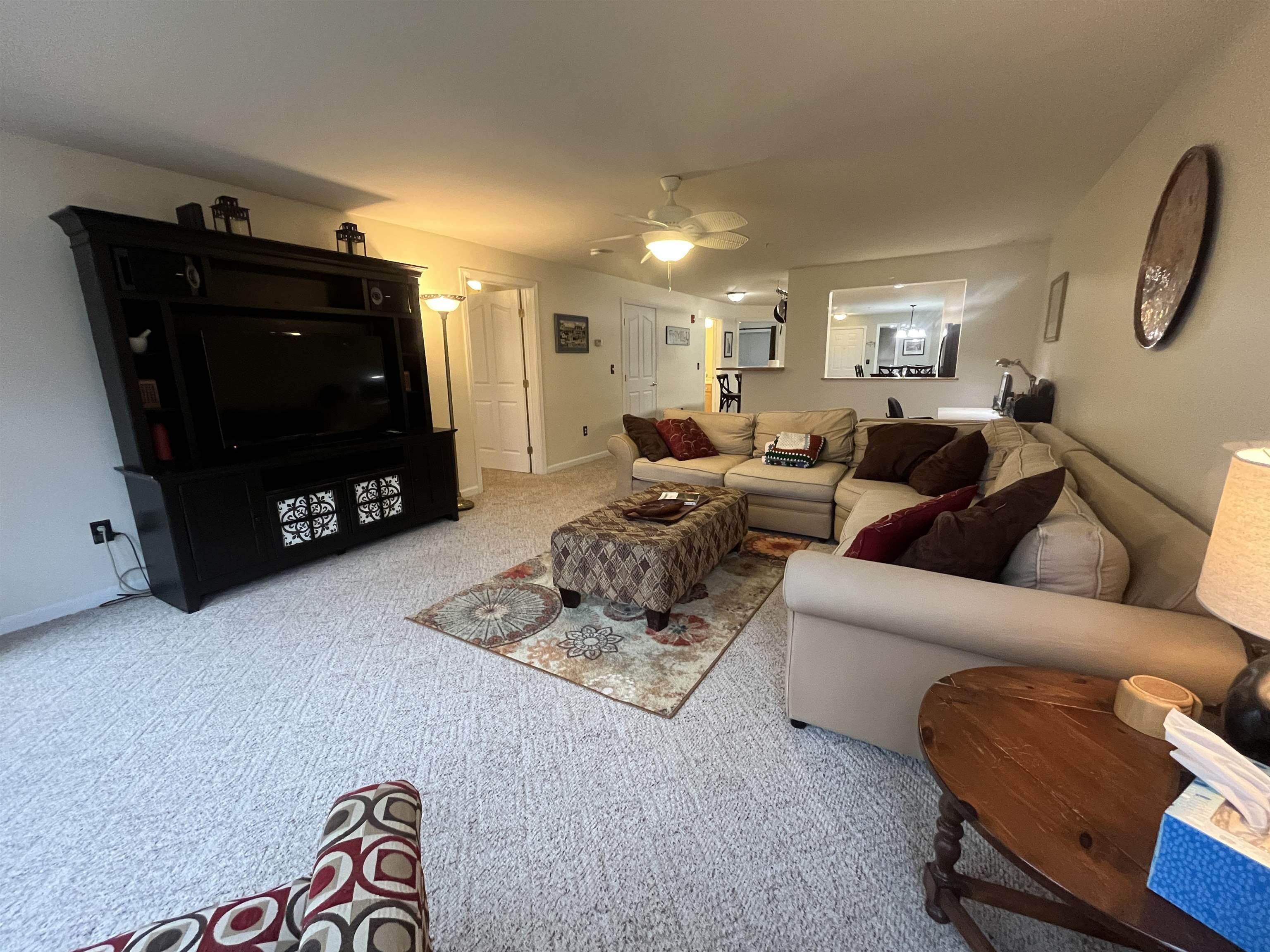 5 Claire Point Road, Unit 5 Burlington, VT 05408 - Photo 7 of 40 Gallery Image 7