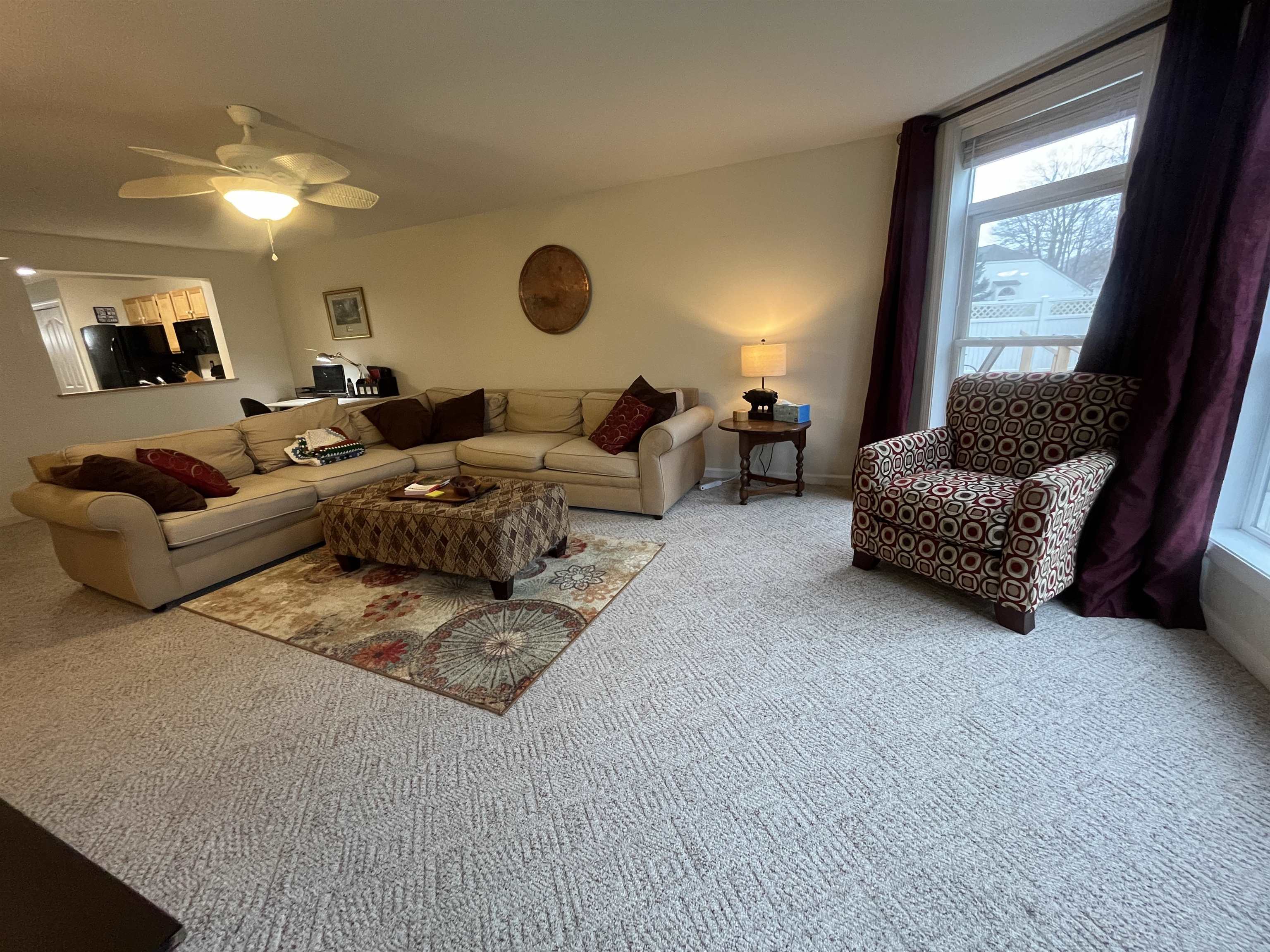 5 Claire Point Road, Unit 5 Burlington, VT 05408 - Photo 8 of 40 Gallery Image 8