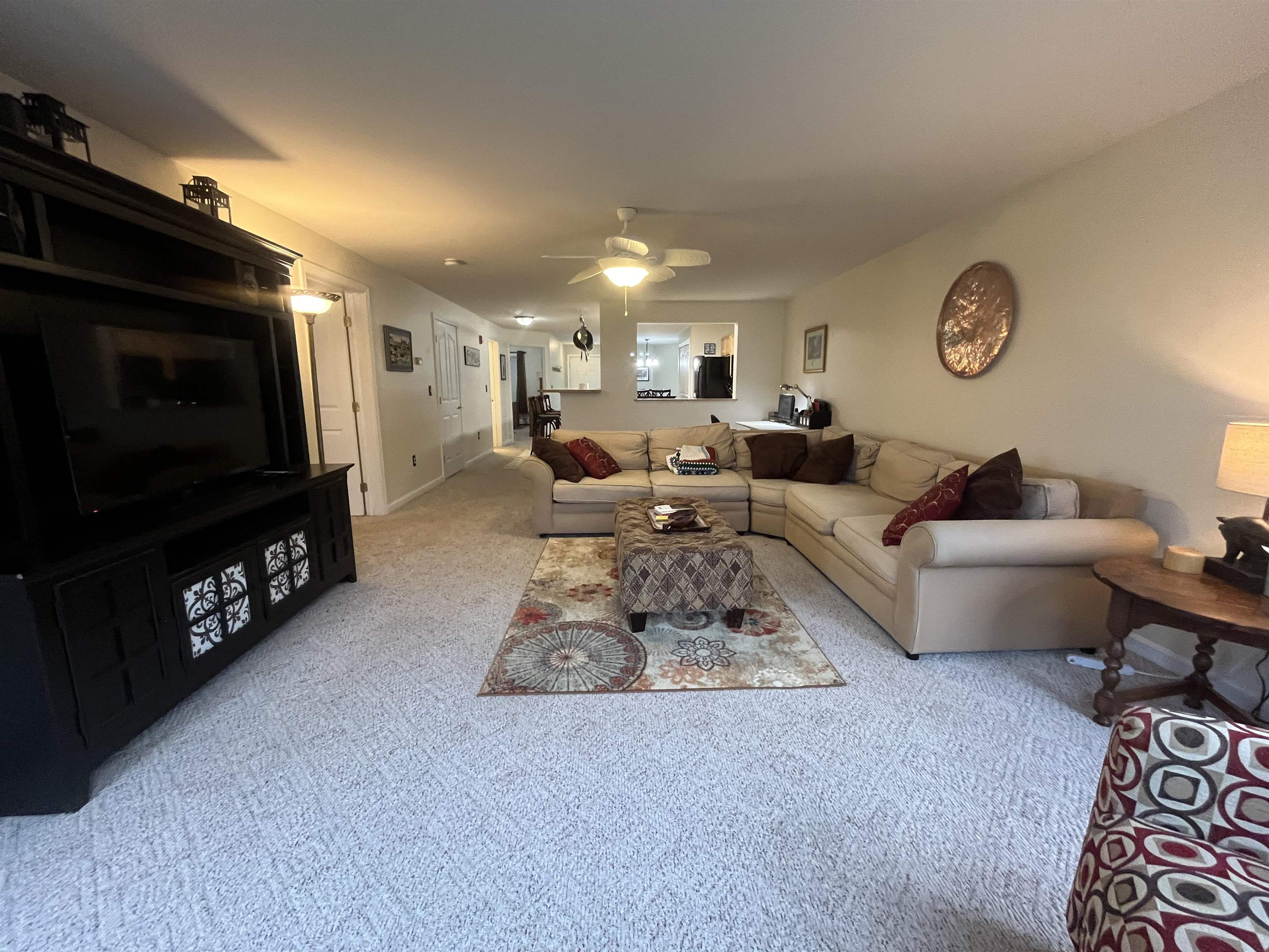 5 Claire Point Road, Unit 5 Burlington, VT 05408 - Photo 9 of 40 Gallery Image 9