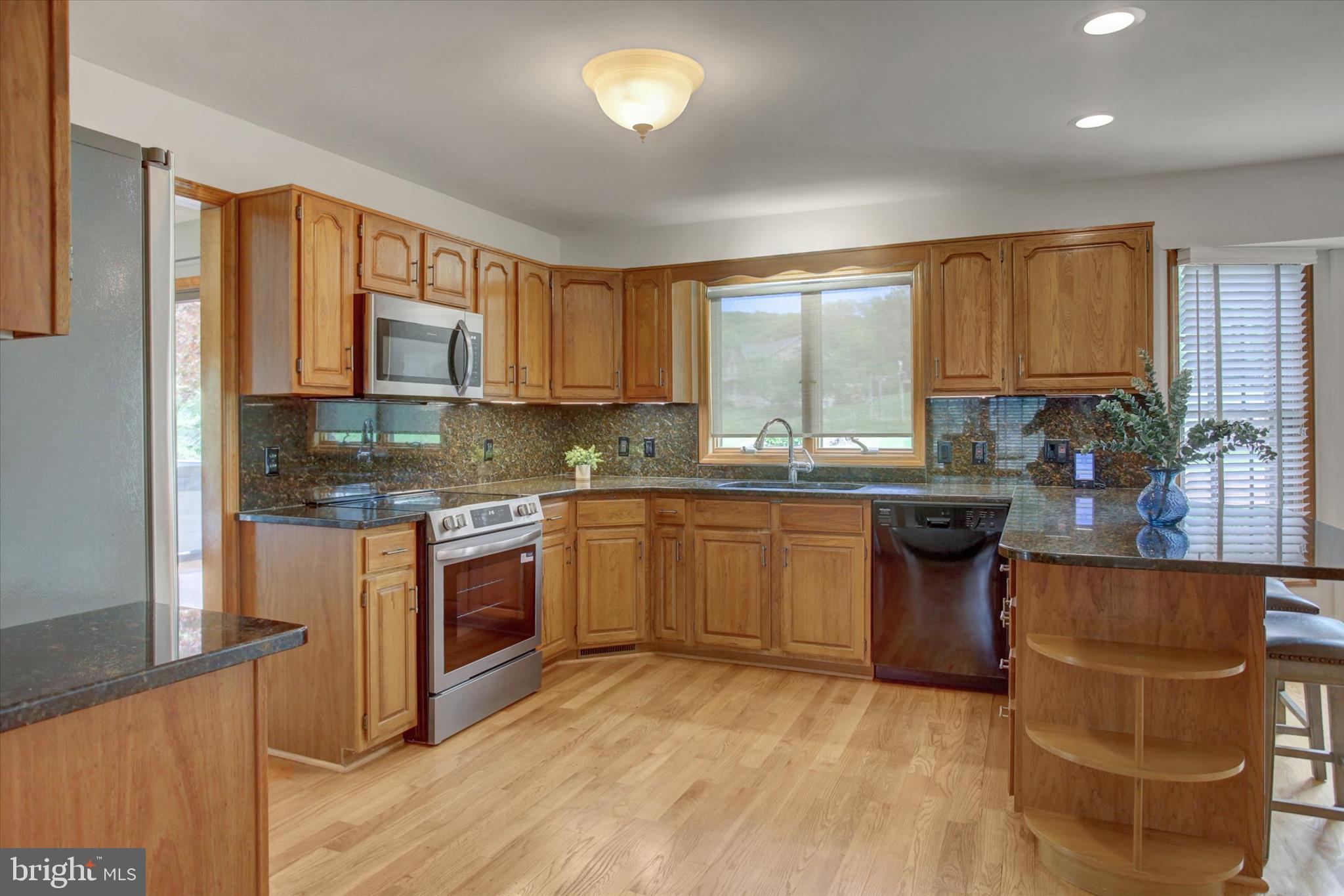 8001 Mapleville Road Boonsboro, MD 21713 - Photo 30 of 83
