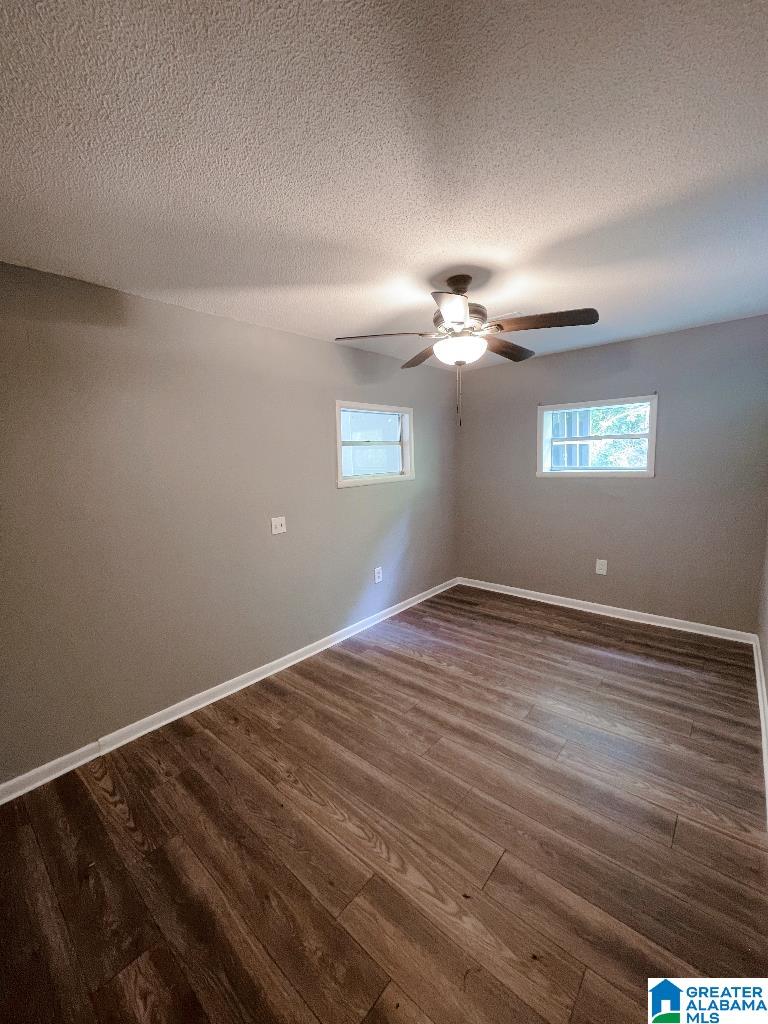 5345 Red Hollow Road Birmingham, AL 35215 - Photo 6 of 6