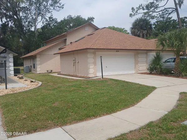 $2,250 | 4514 Alder Drive, Port Orange, FL 32127