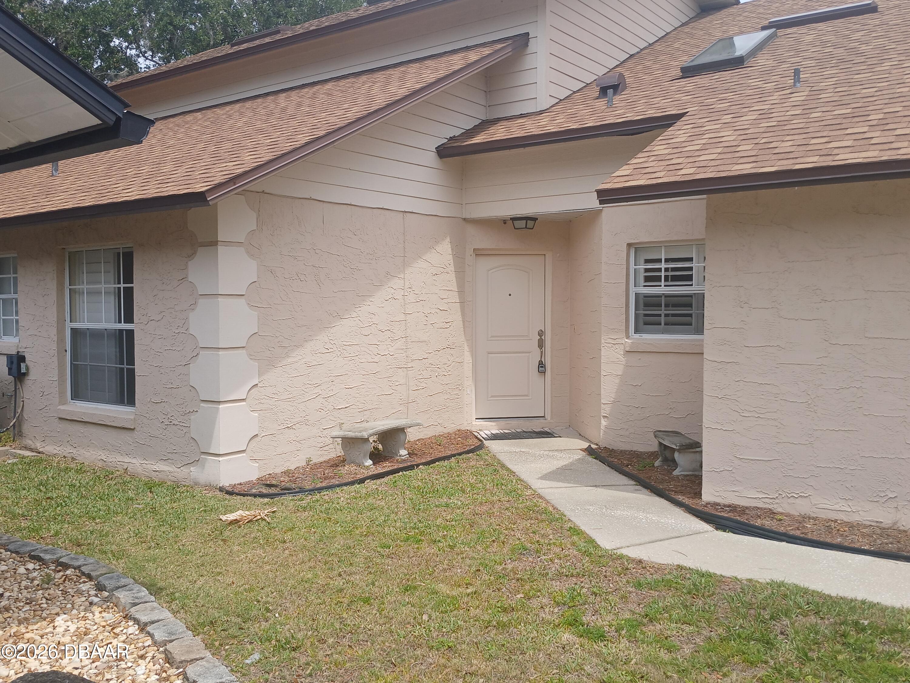 4514 Alder Drive Port Orange, FL 32127 - Photo 2 of 11 20260502_115245