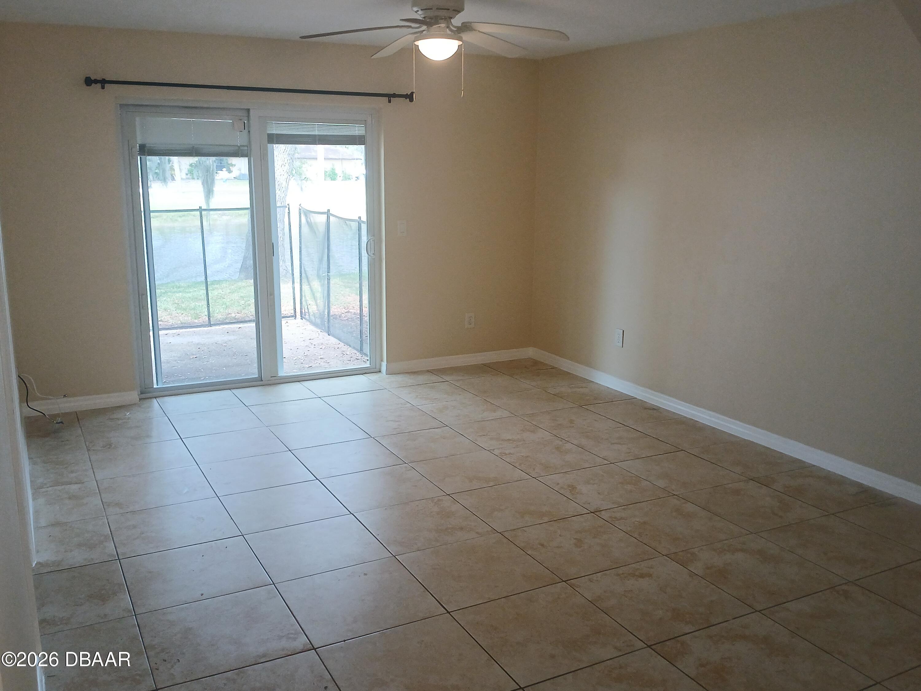 4514 Alder Drive Port Orange, FL 32127 - Photo 5 of 11 20260502_114901