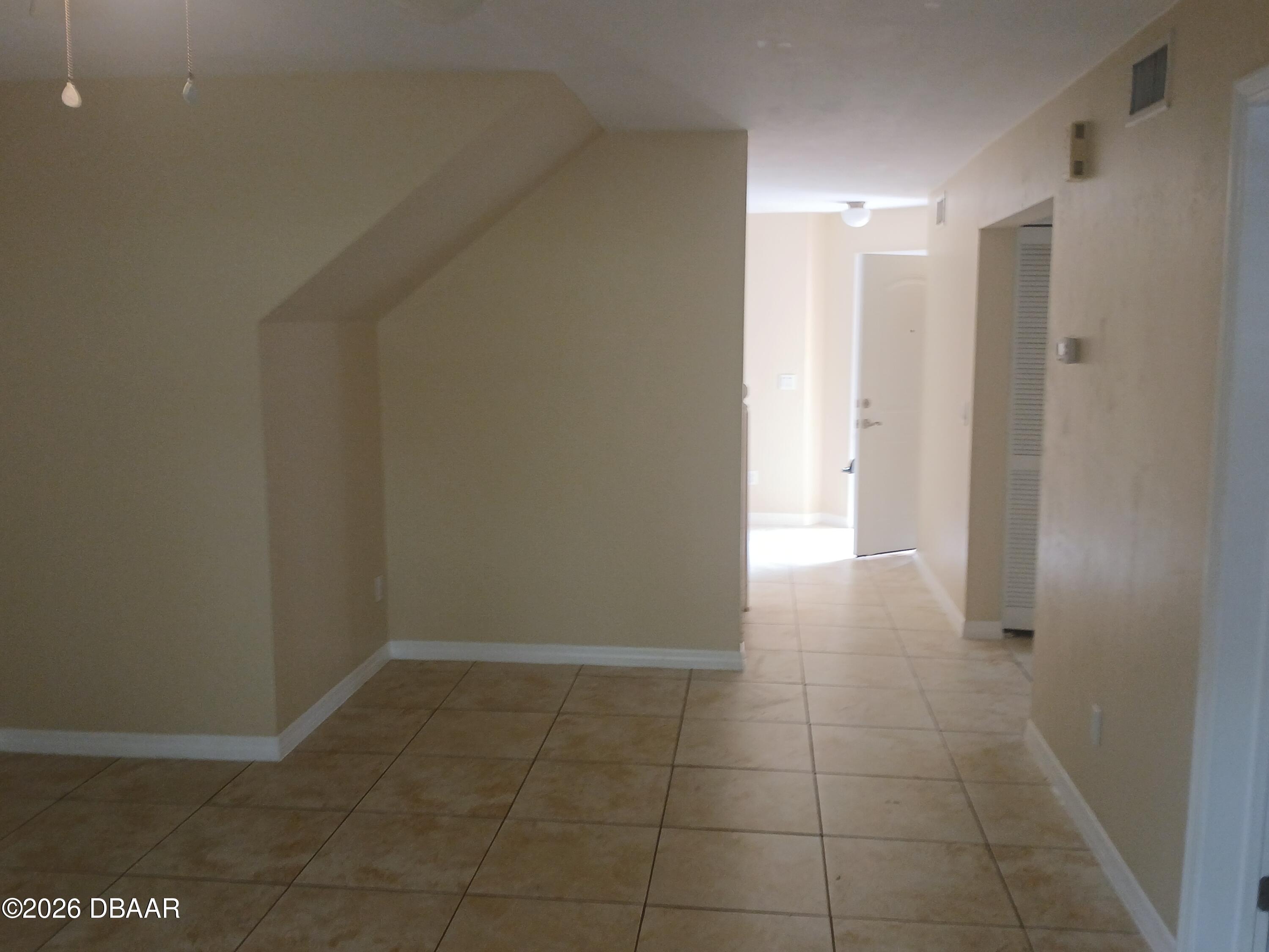 4514 Alder Drive Port Orange, FL 32127 - Photo 6 of 11 20260502_114949