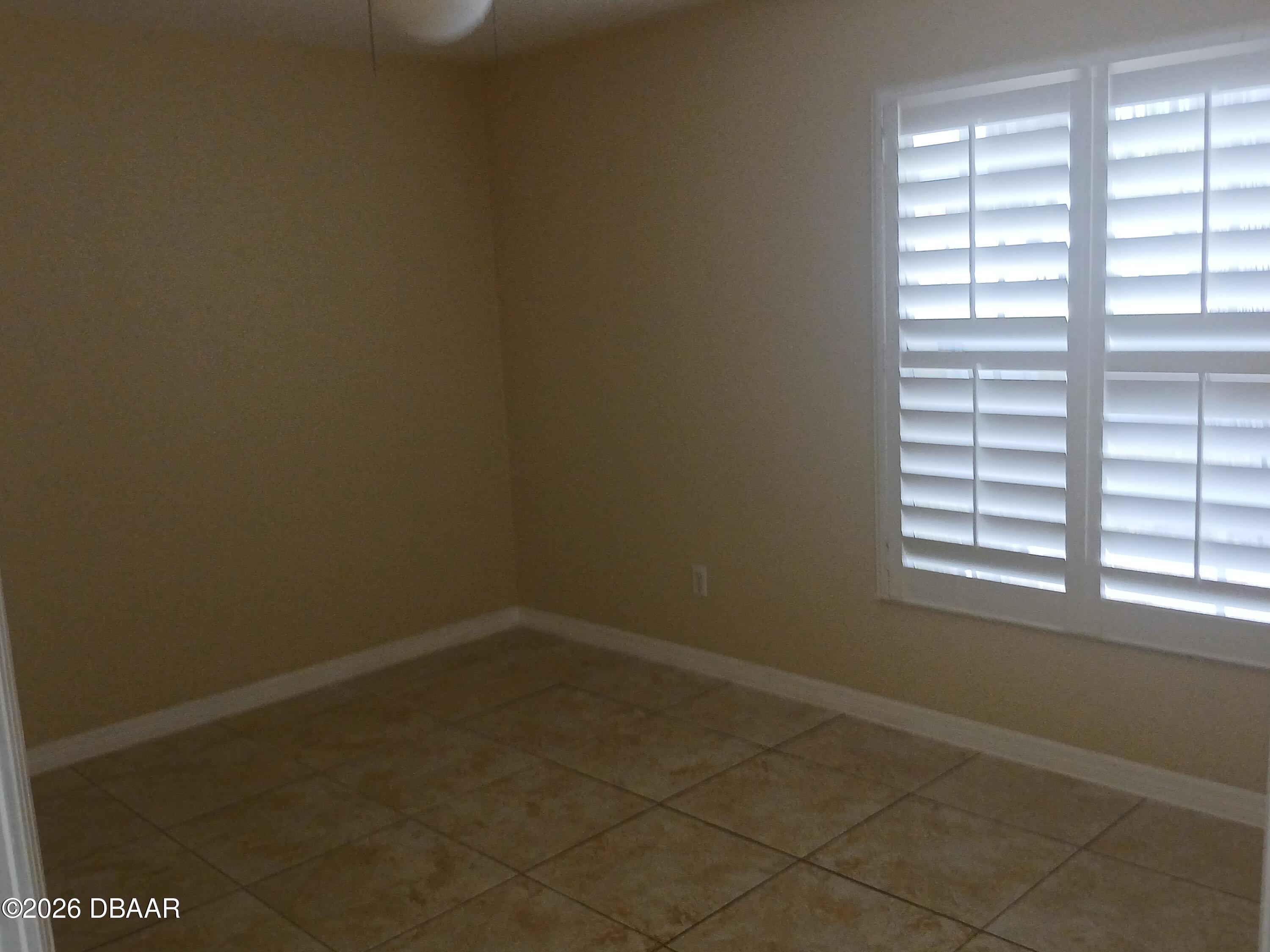 4514 Alder Drive Port Orange, FL 32127 - Photo 7 of 11 20260502_115012