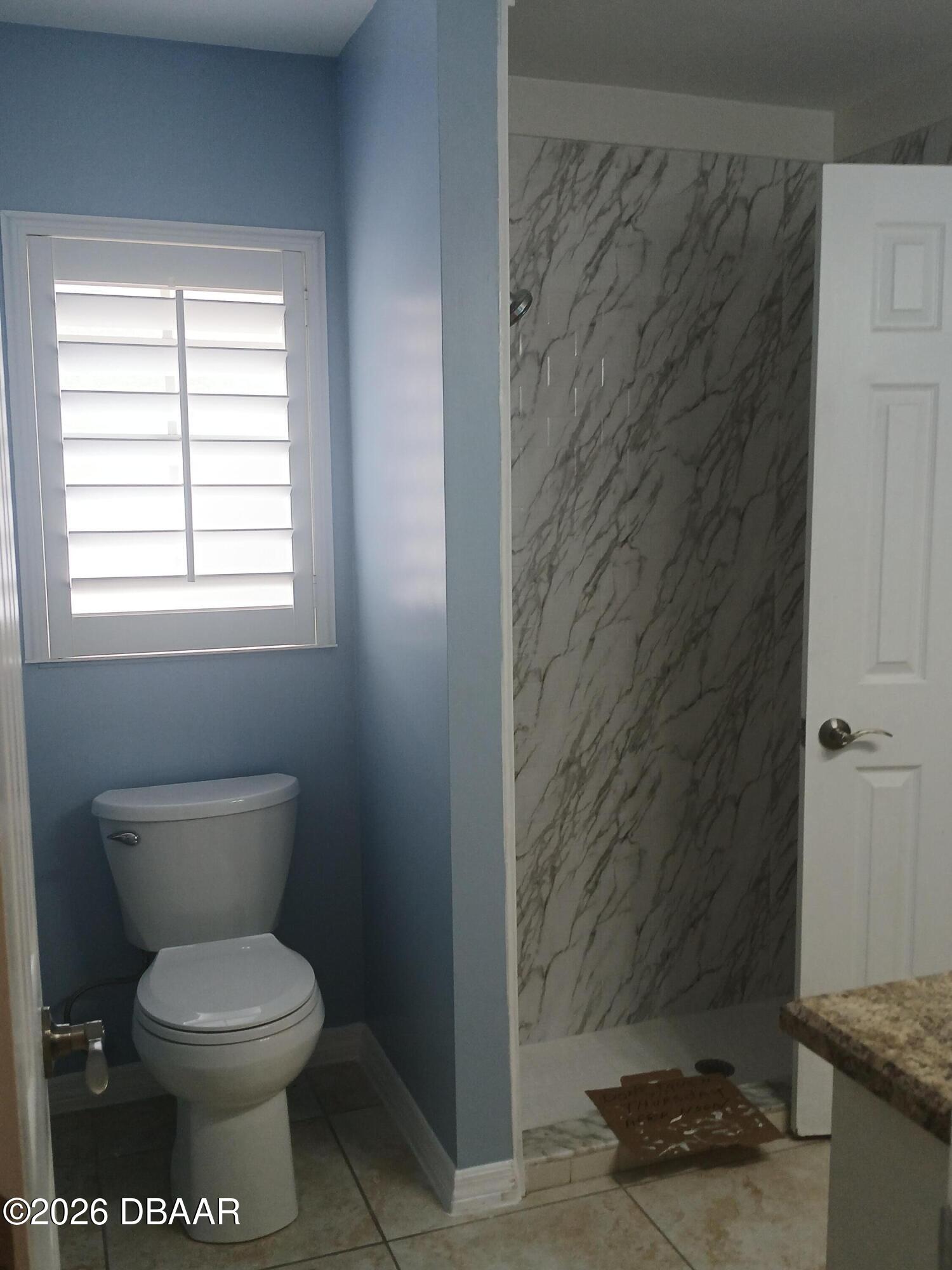 4514 Alder Drive Port Orange, FL 32127 - Photo 8 of 11 20260502_115037