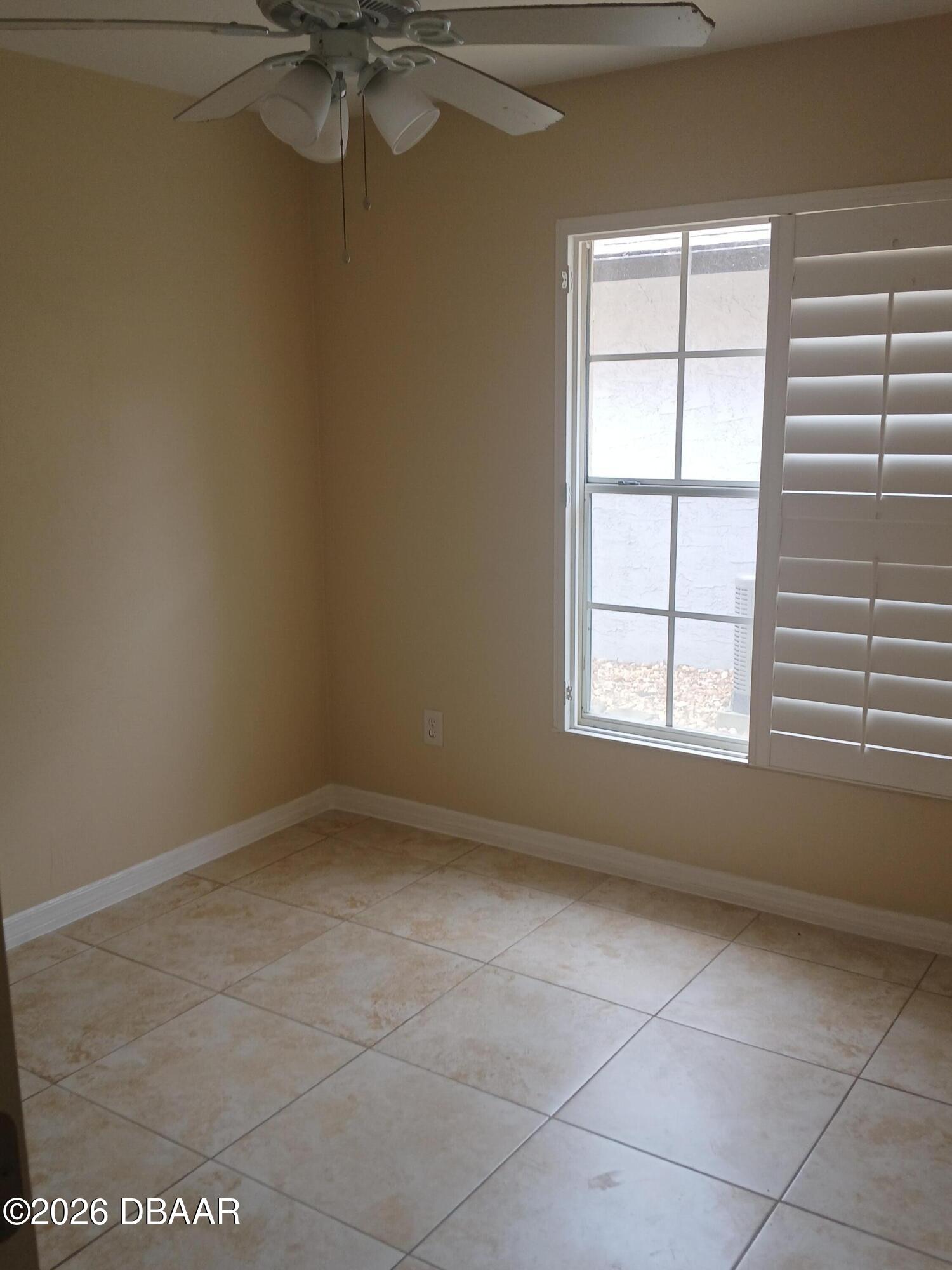 4514 Alder Drive Port Orange, FL 32127 - Photo 9 of 11 20260502_115045